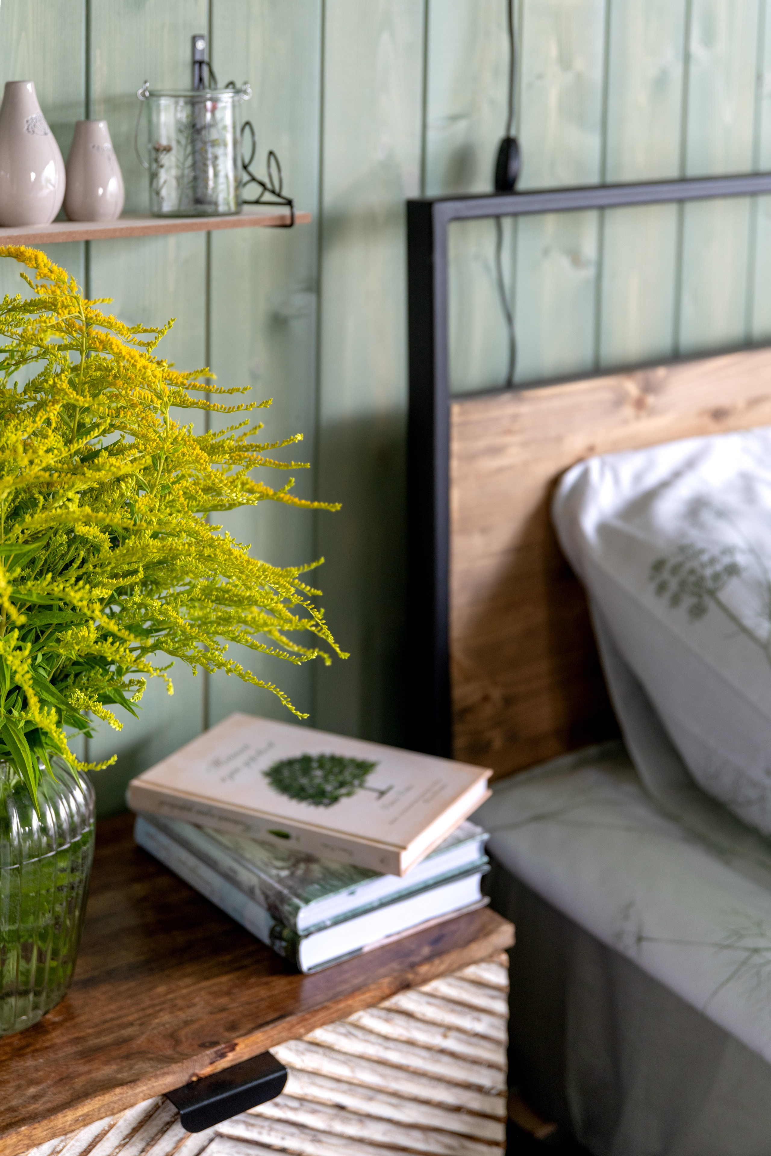 Гармонд. Интерьерный, портретный и семейный фотограф в Москве Мария Иринархова