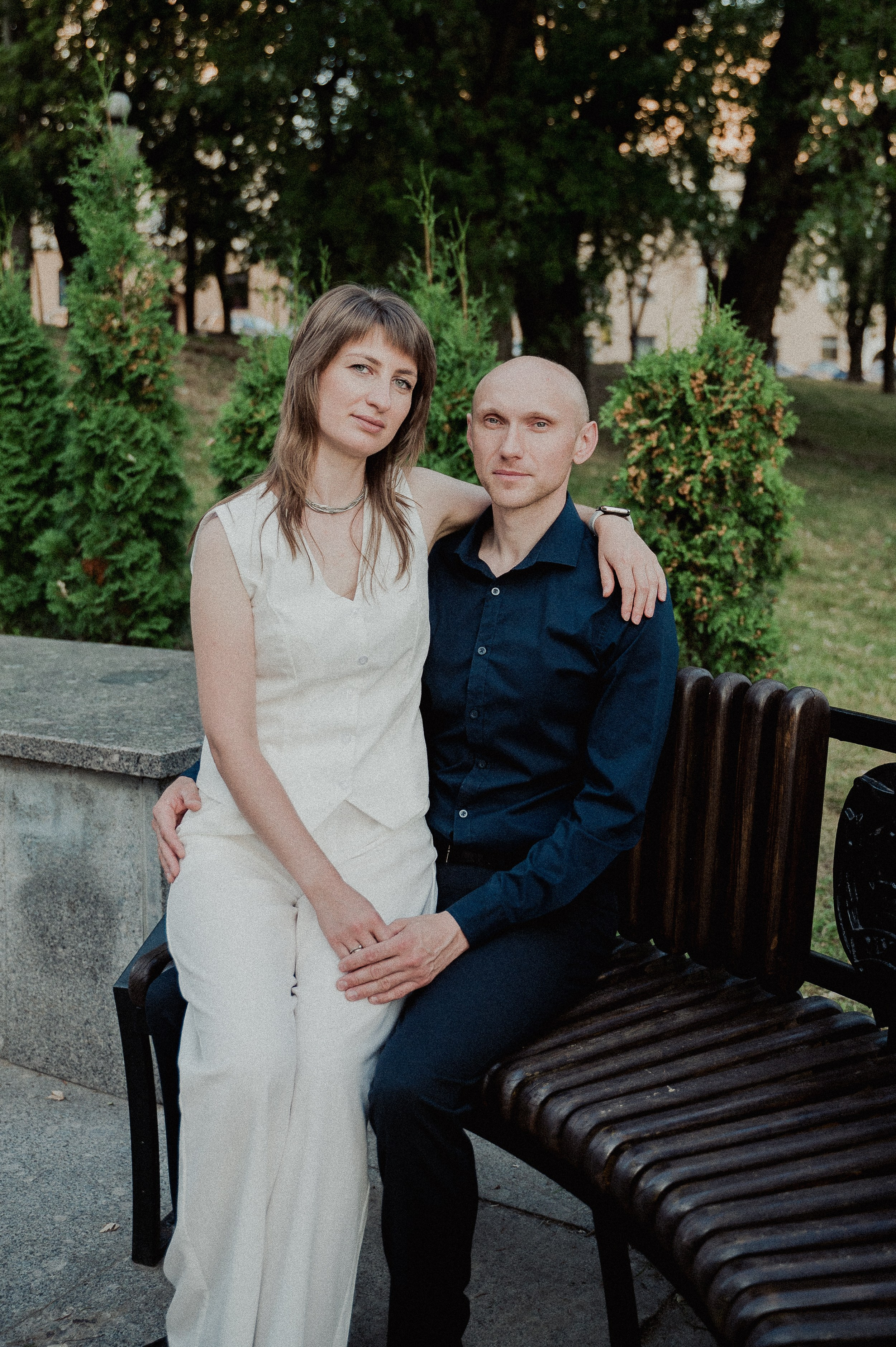 Услуги. Портретный, индивидуальный, семейный фотограф в Минске Ирина Гулинская