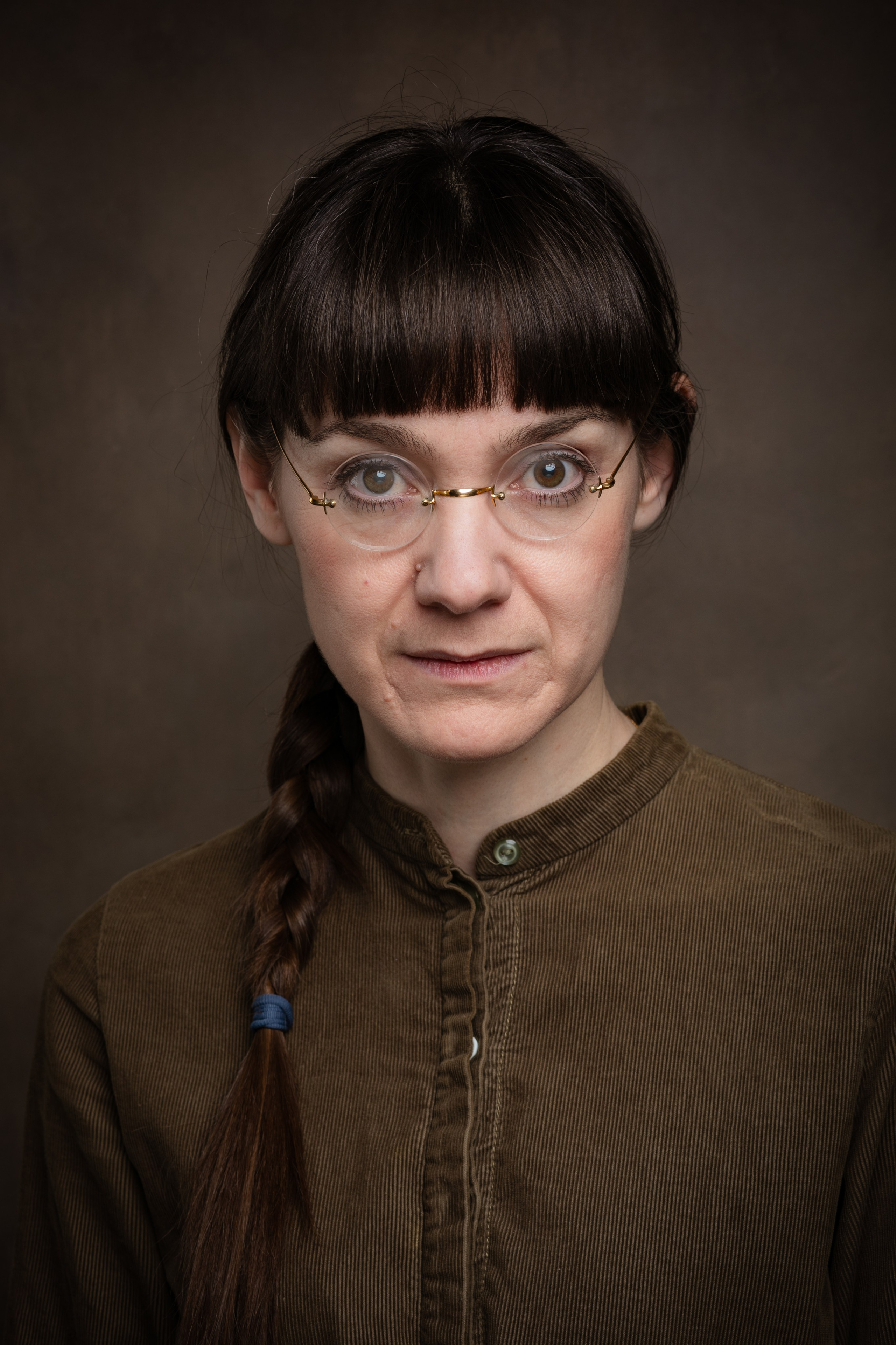 Анна Склярова. Портретный фотограф Мария Шарко Санкт-Петербург и Москва