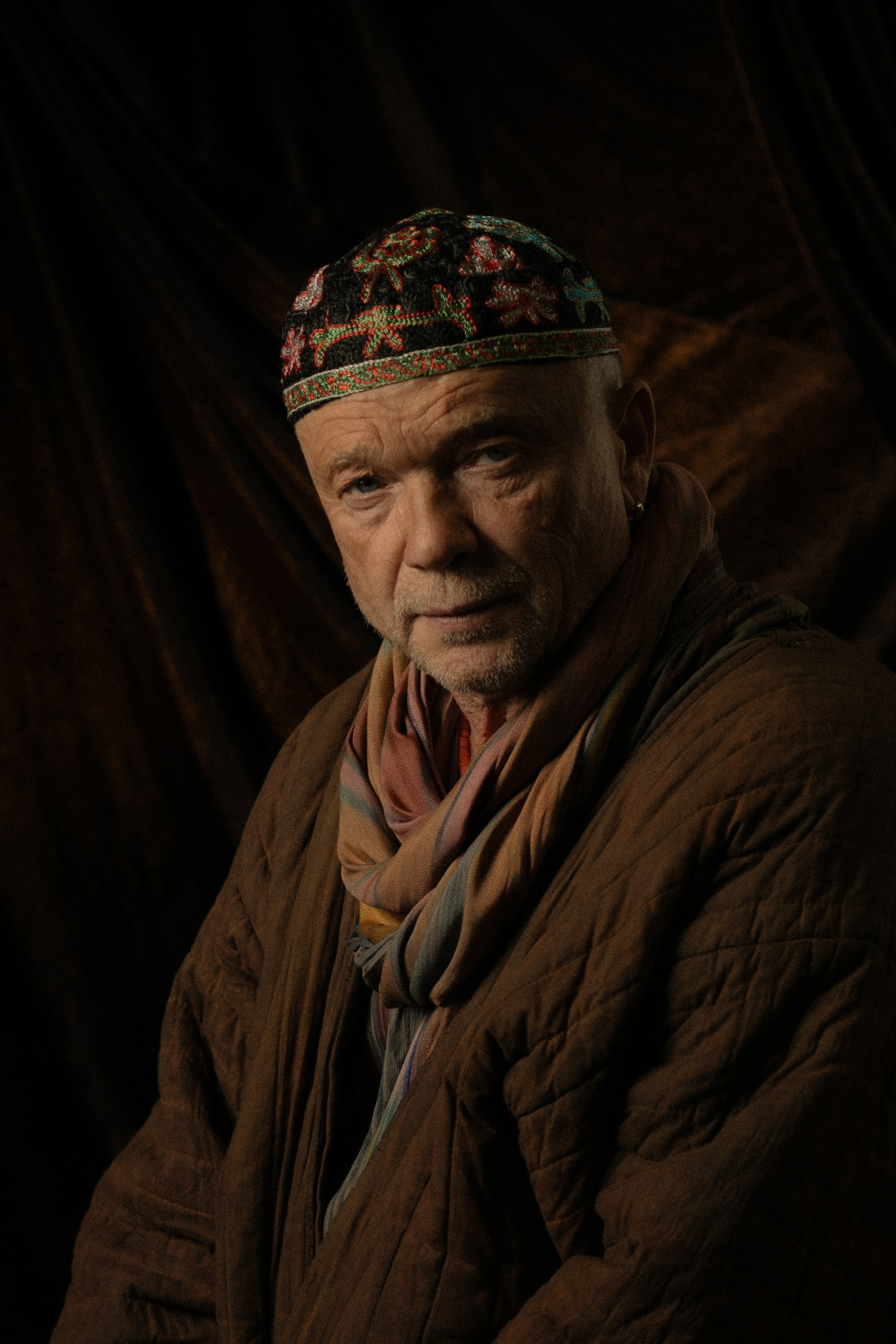 Портретный фотограф Мария Шарко Санкт-Петербург и Москва