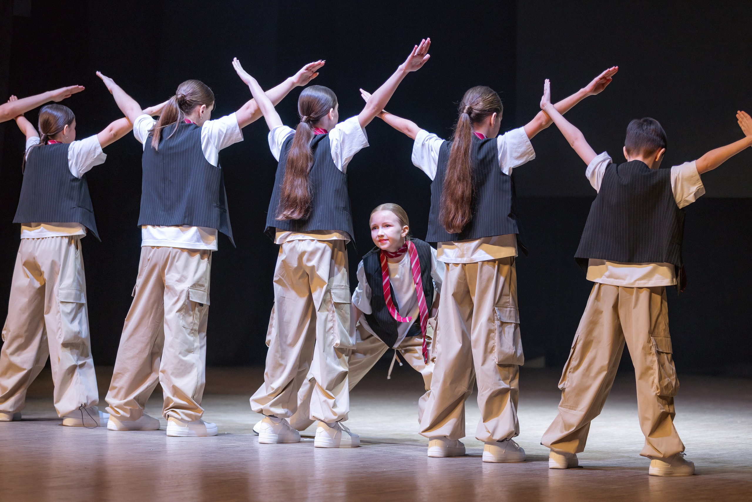 Репортаж. Александр Хрипушин фотограф Воронеж