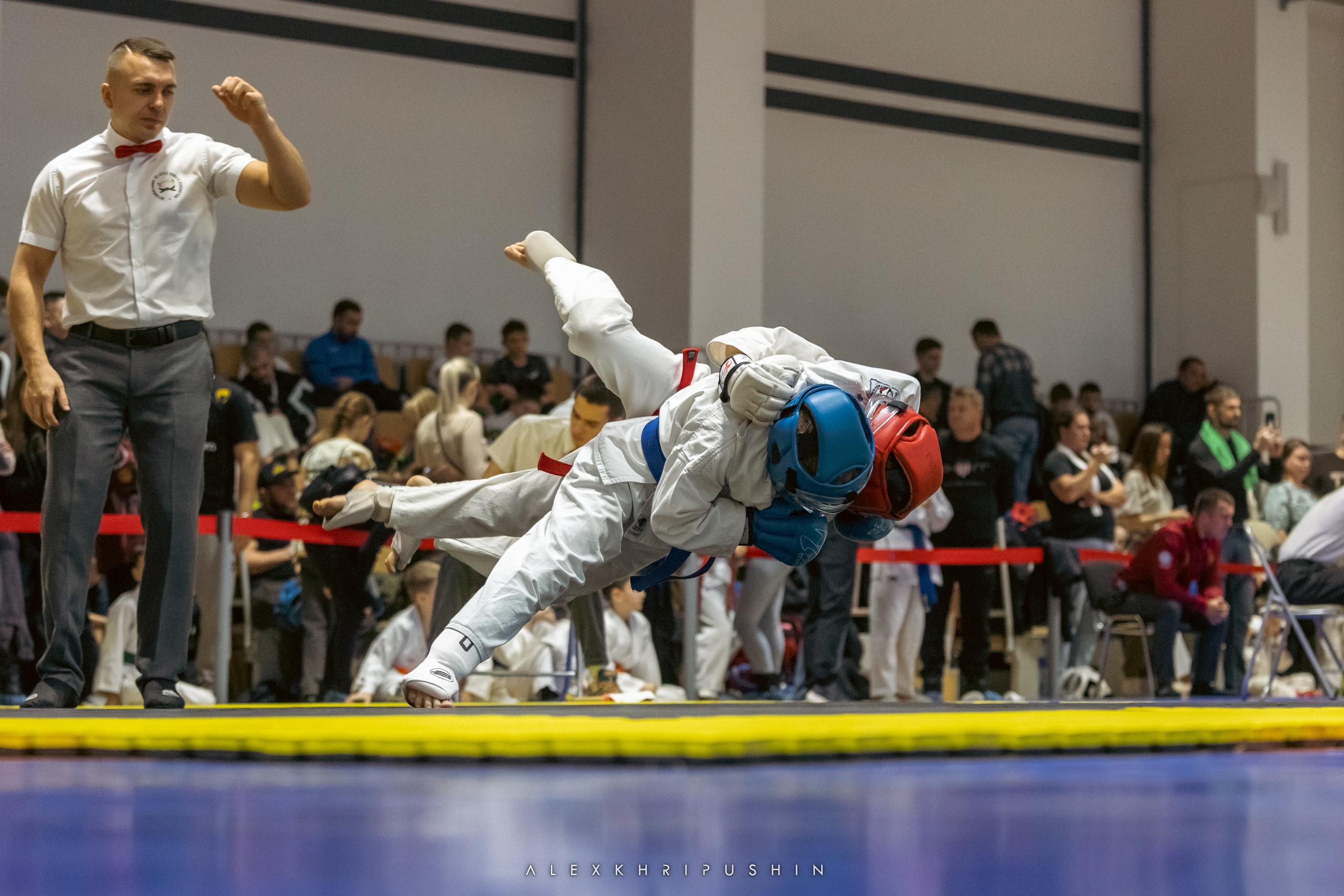 Съёмки спортивных мероприятий. Александр Хрипушин фотограф Воронеж