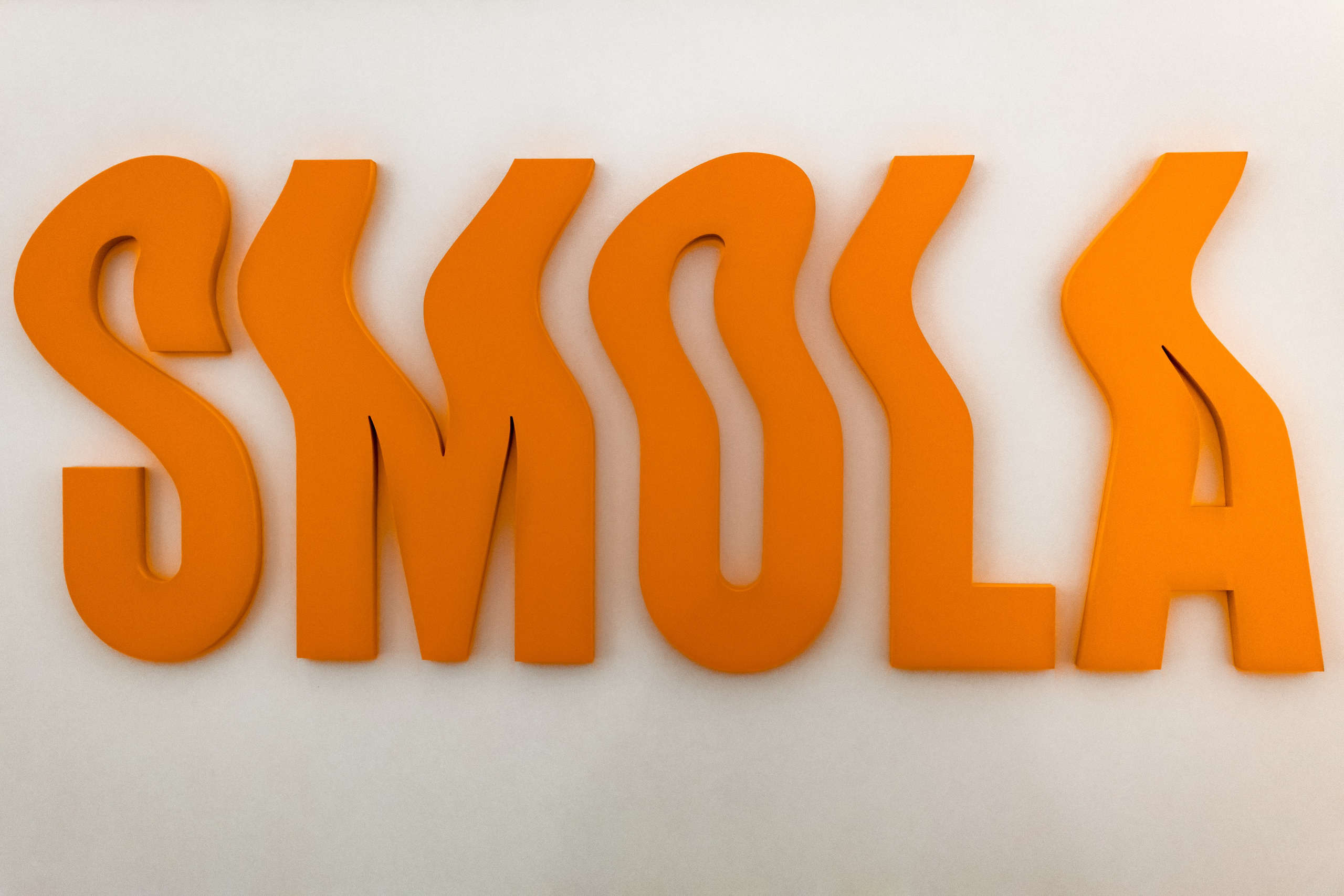 Фотостудия автопортрета Smola. Интерьеры, Контент, Портреты | Фотограф в Москве Дани Терно