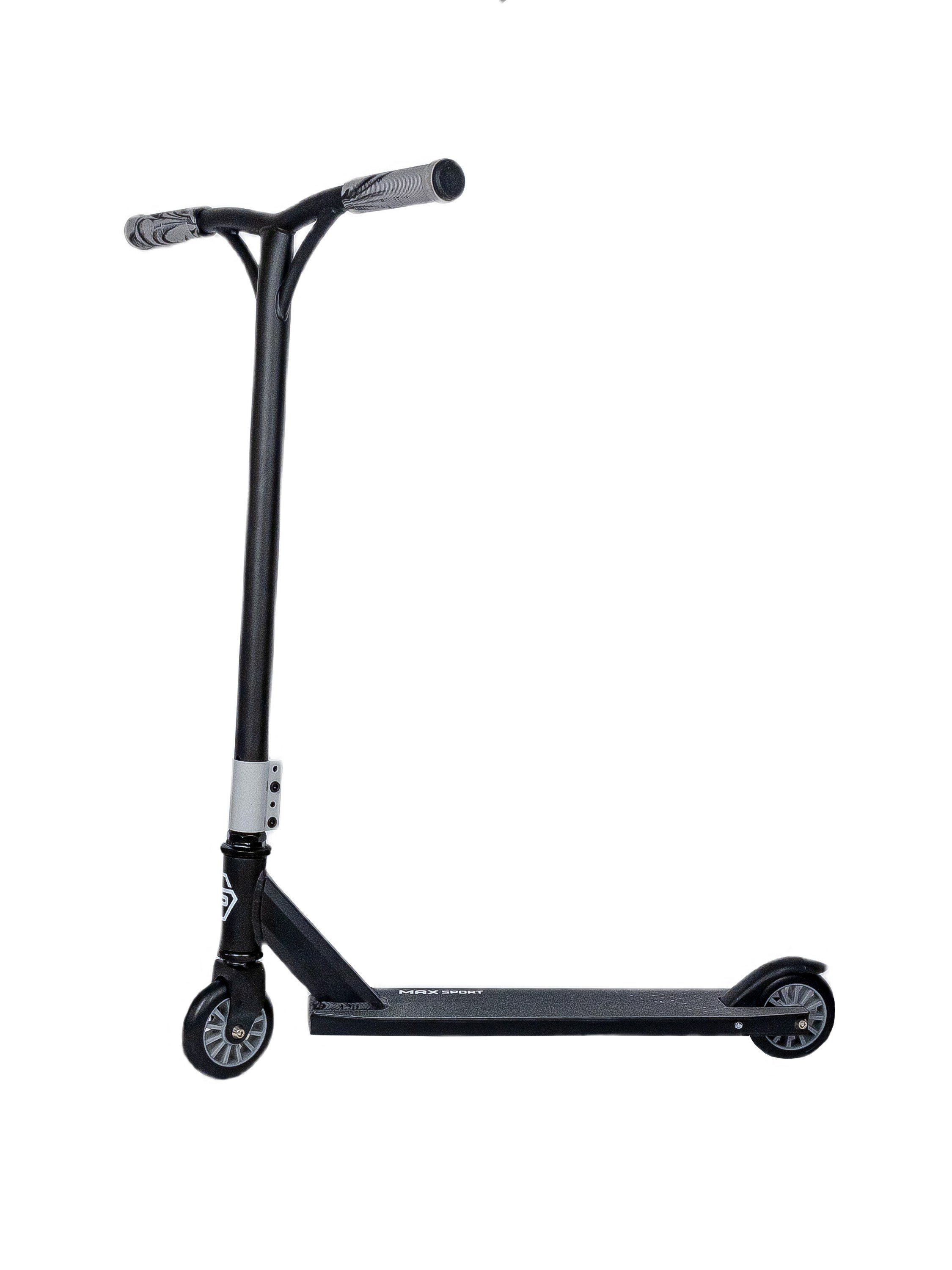 Предметная съёмка самокатов. Предметный фотограф в Симферополе Антон Катунин