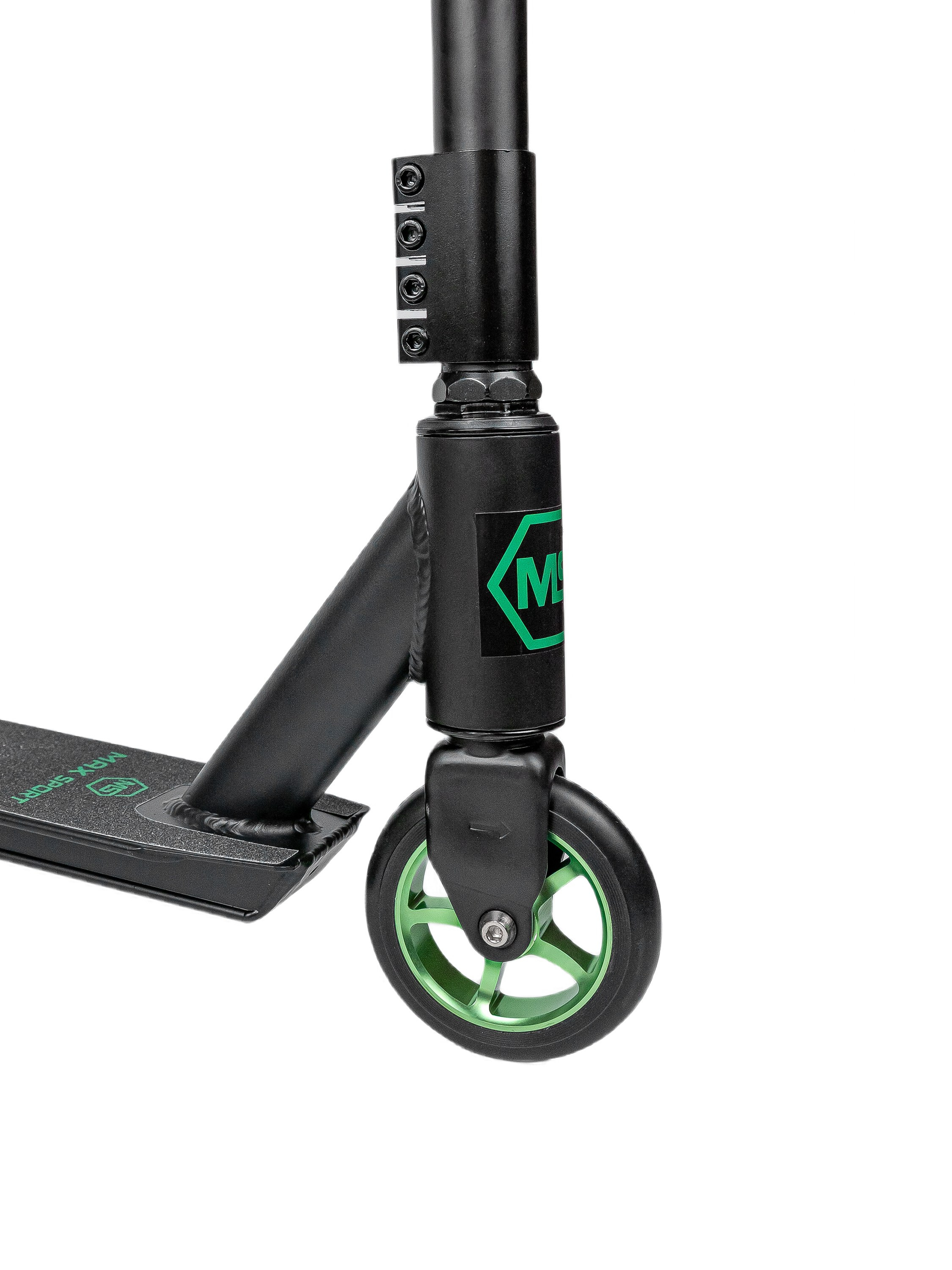 Предметная съёмка самокатов. Предметный фотограф в Симферополе Антон Катунин