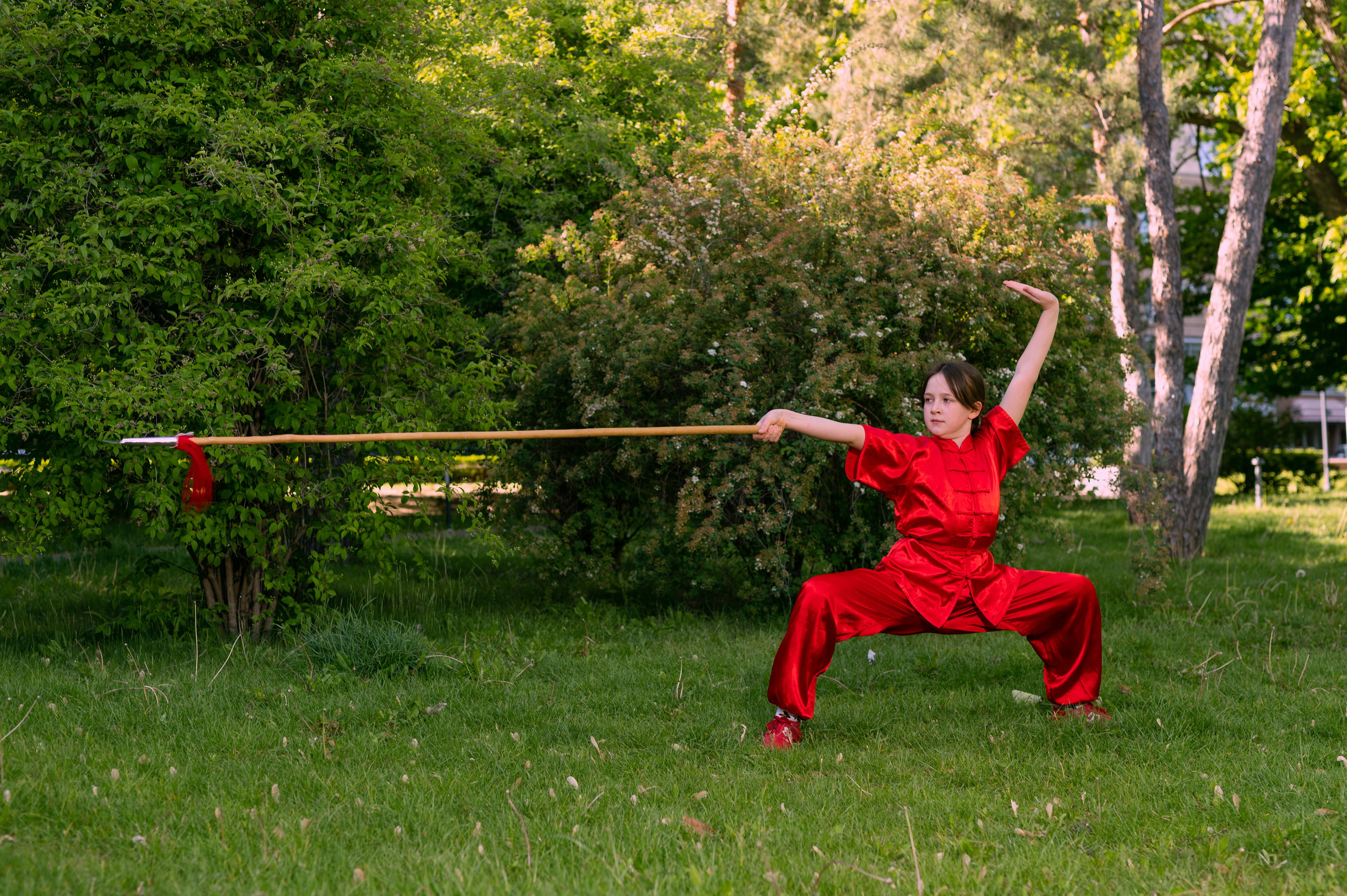 Фотосессии спортсменов или спортивных команд на тренировках и в студии. Выпускные альбомы Волгоград. Современные фотокниги с оживающими фотографиями. Фотограф Екатерина Луценко