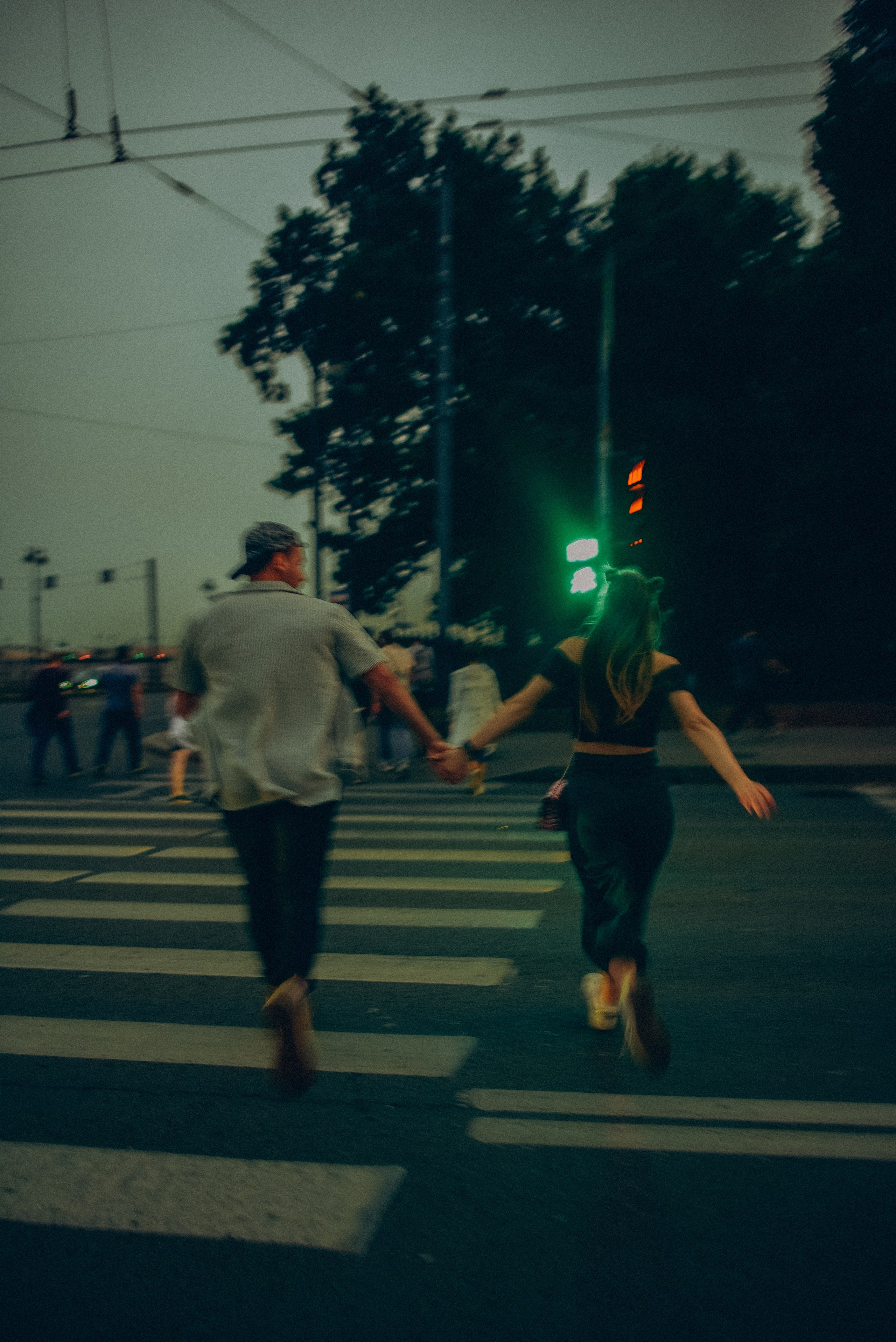 парная фотосессия спб 