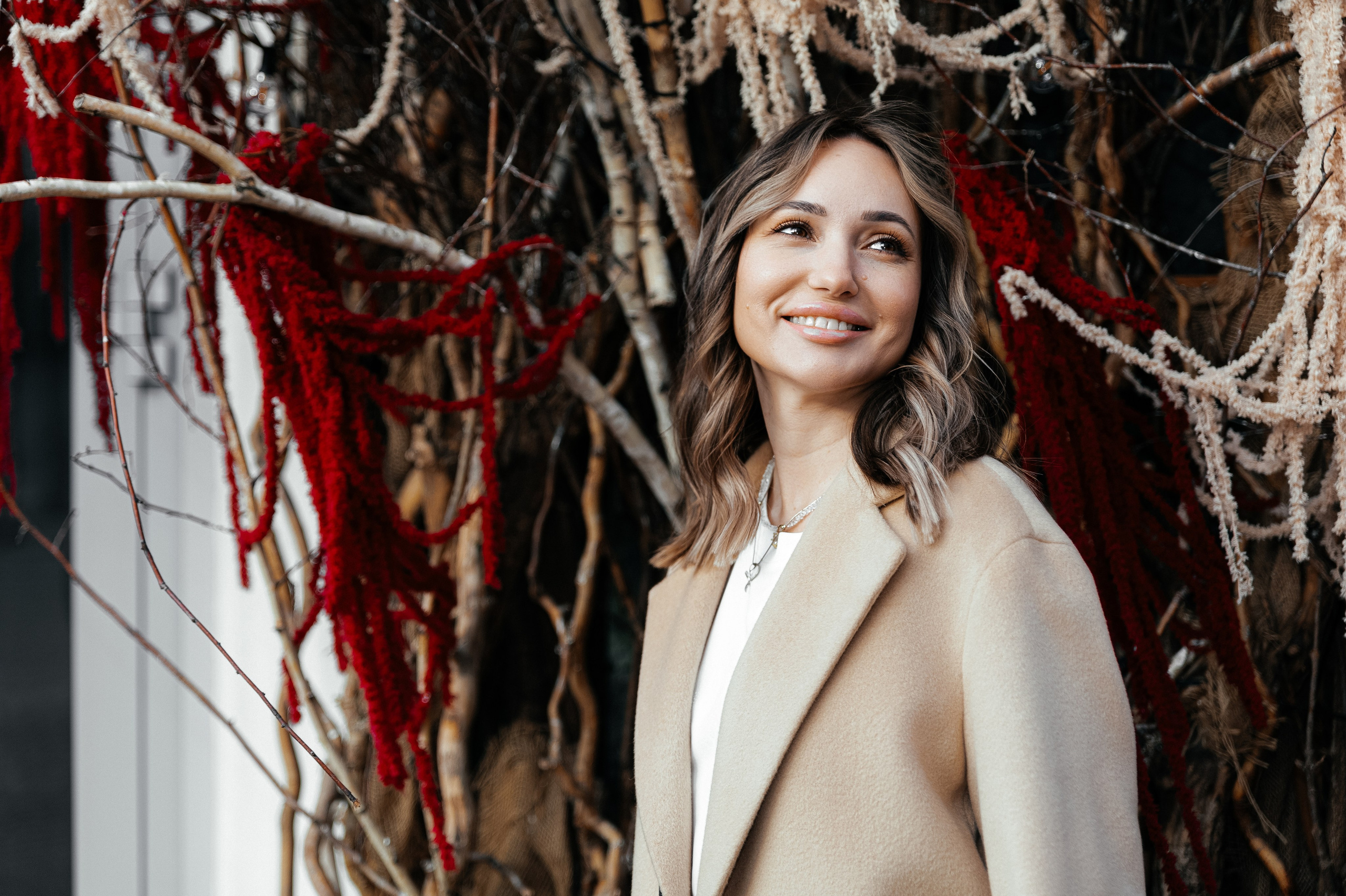 Екатерина. Коммерческий фотограф в Ростове-на- Дону Марина Петрова