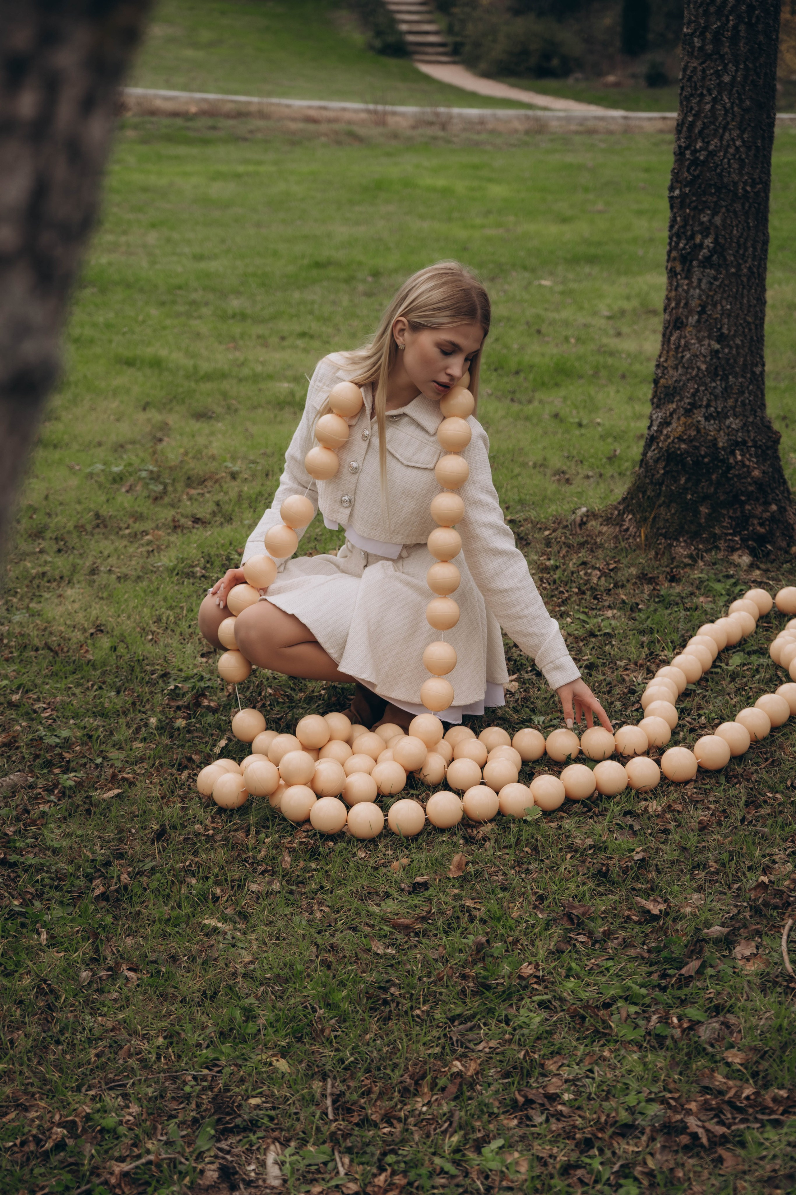 Art. Фотограф в Крыму, Ялта, Профессиональная фотосессия