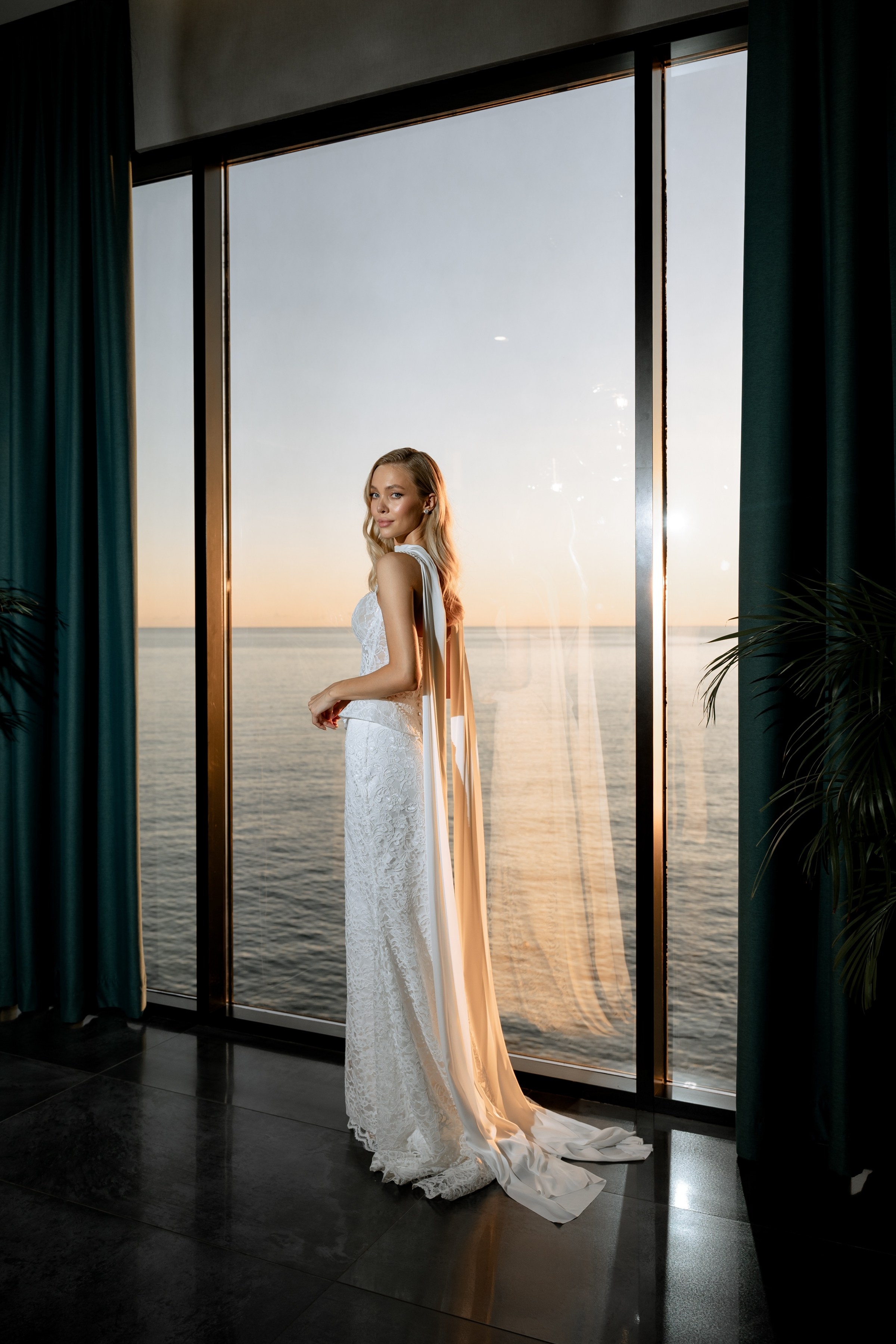 Михаил и Мария. Фотограф в сочи Свадебный фотограф Сочи