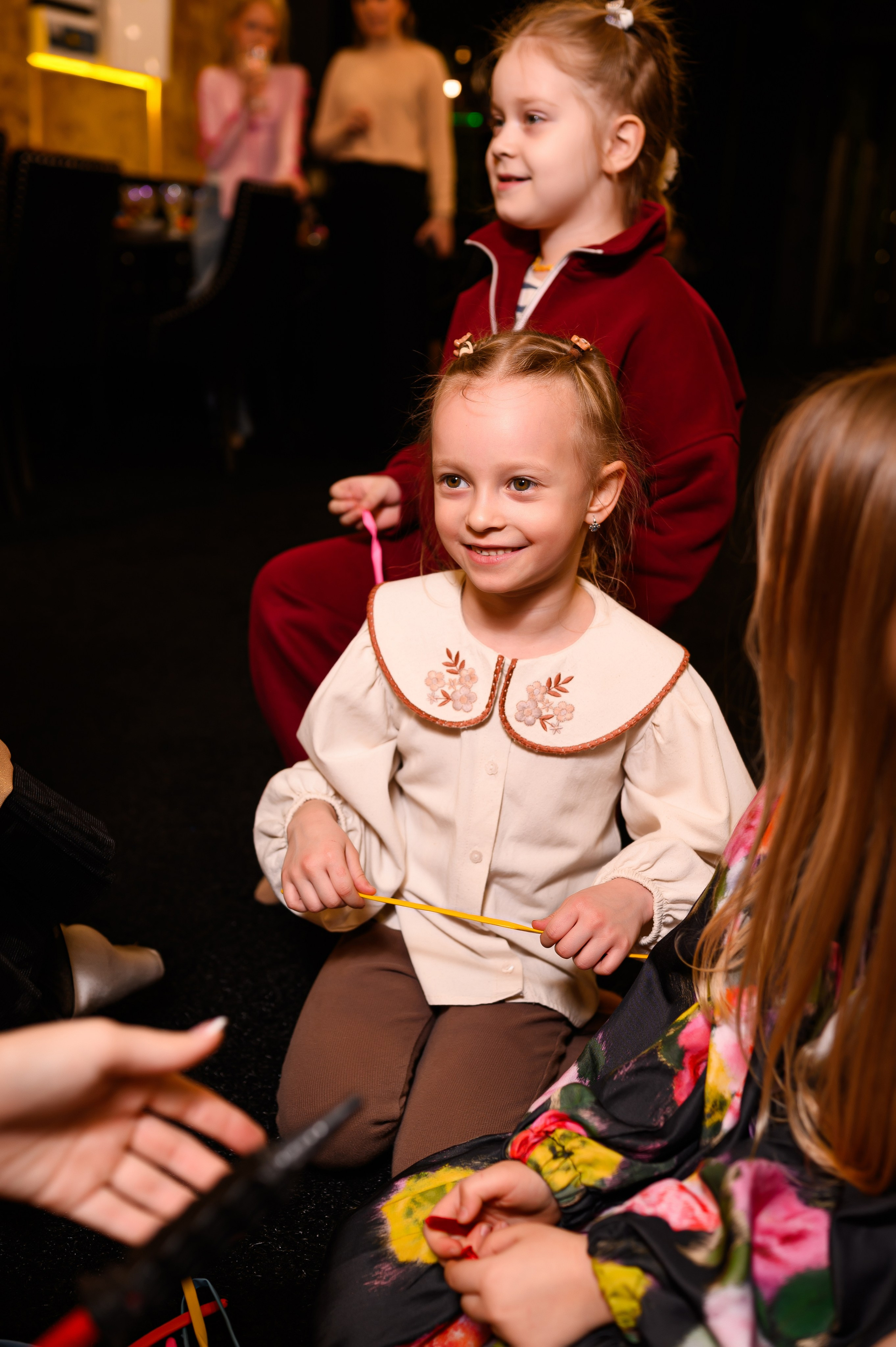 27.01.26. Свадебный и семейный фотограф в Краснодаре