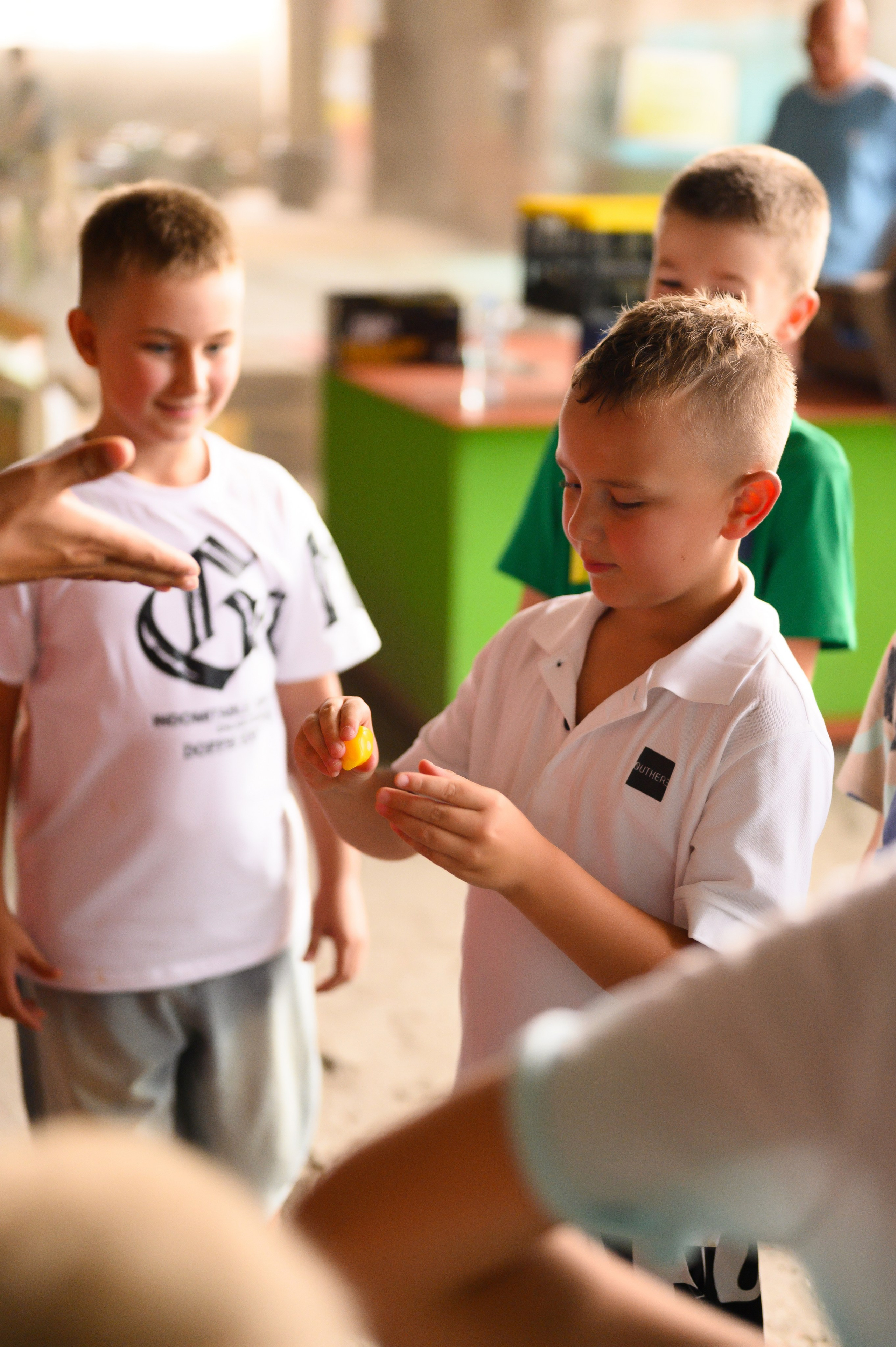 22.08.24. Свадебный и семейный фотограф в Краснодаре
