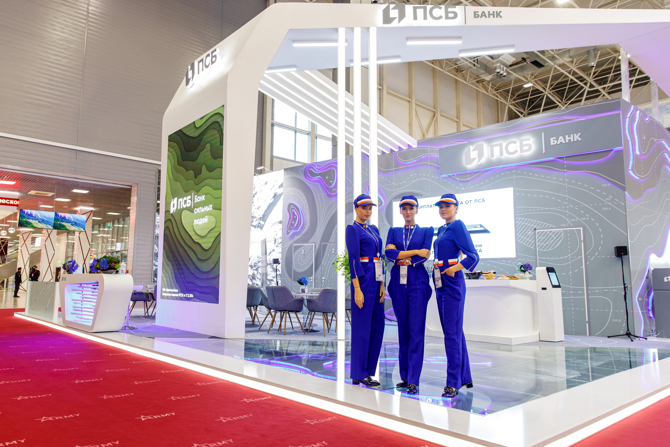 7. Фотограф Недорез Александр в Москве. Репортаж на ваших мероприятиях