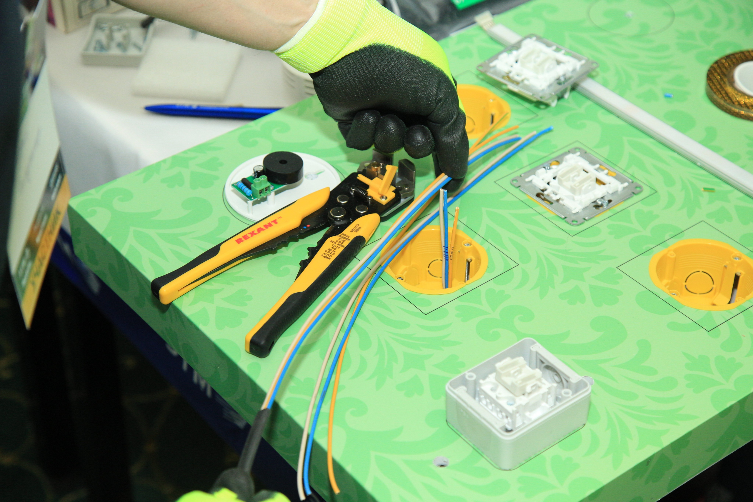 Репортажный фотограф. Репортажная фотосъёмка Минеральные Воды, Пятигорск, Кисловодск, Ставрополь. Репортажный и свадебный фотограф Пятигорск и КМВ