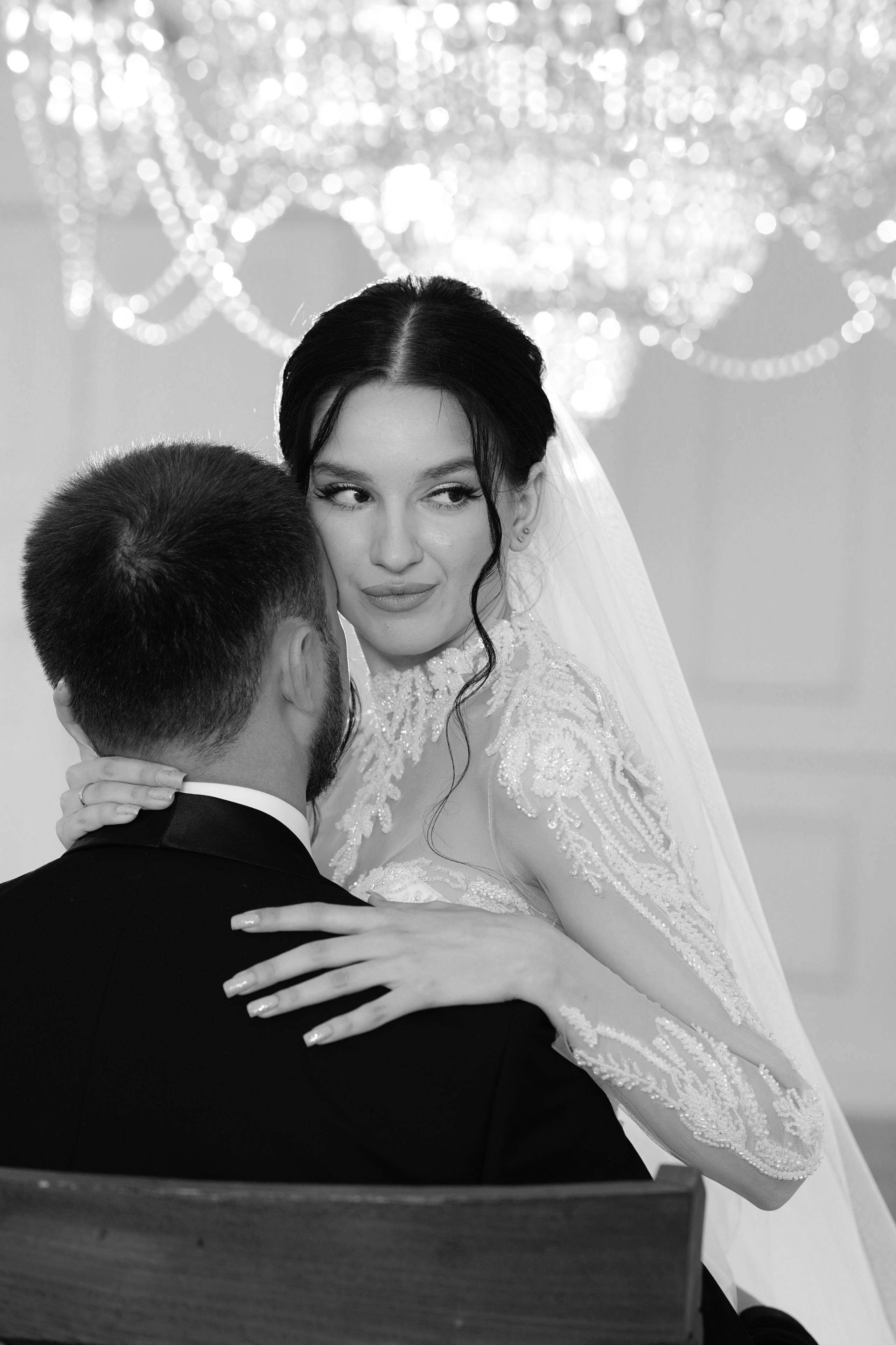 Свадьбы. Фотограф в Оренбурге Мария Иванова