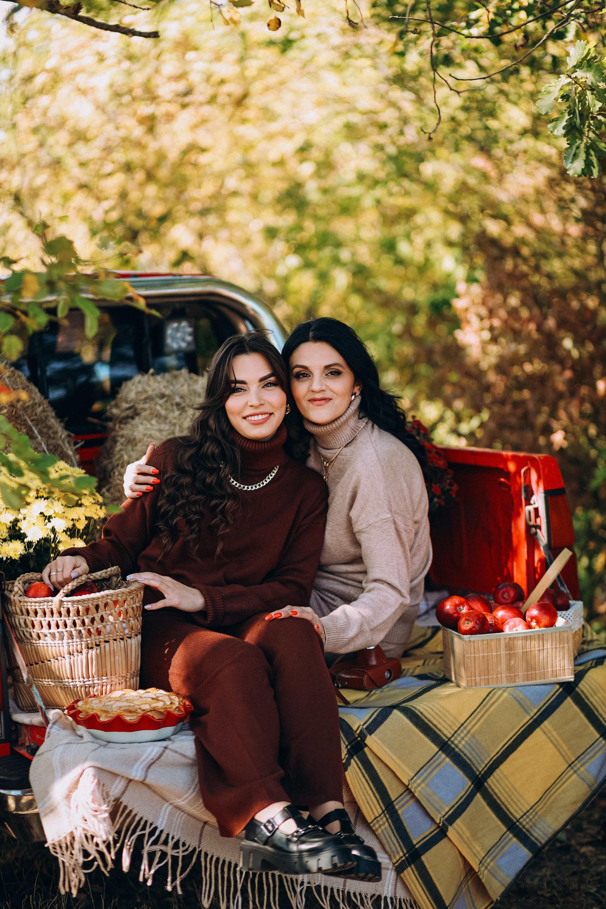 Сильнее сильного. О фотографии с душой