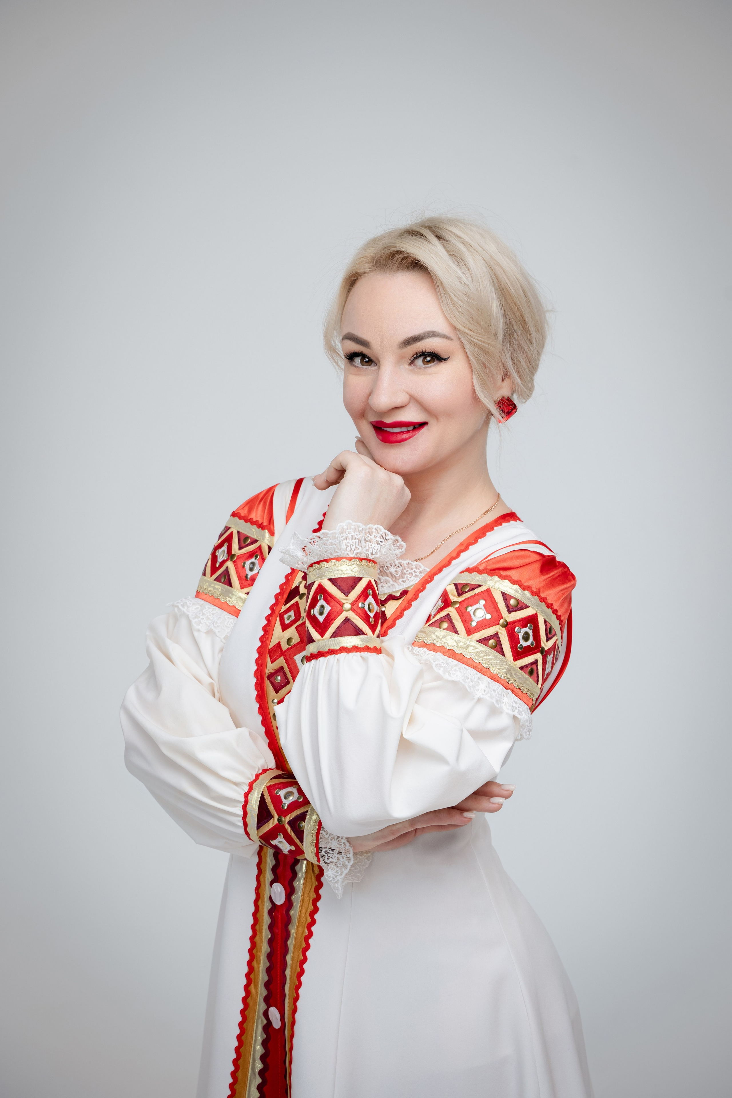 Фотосессии