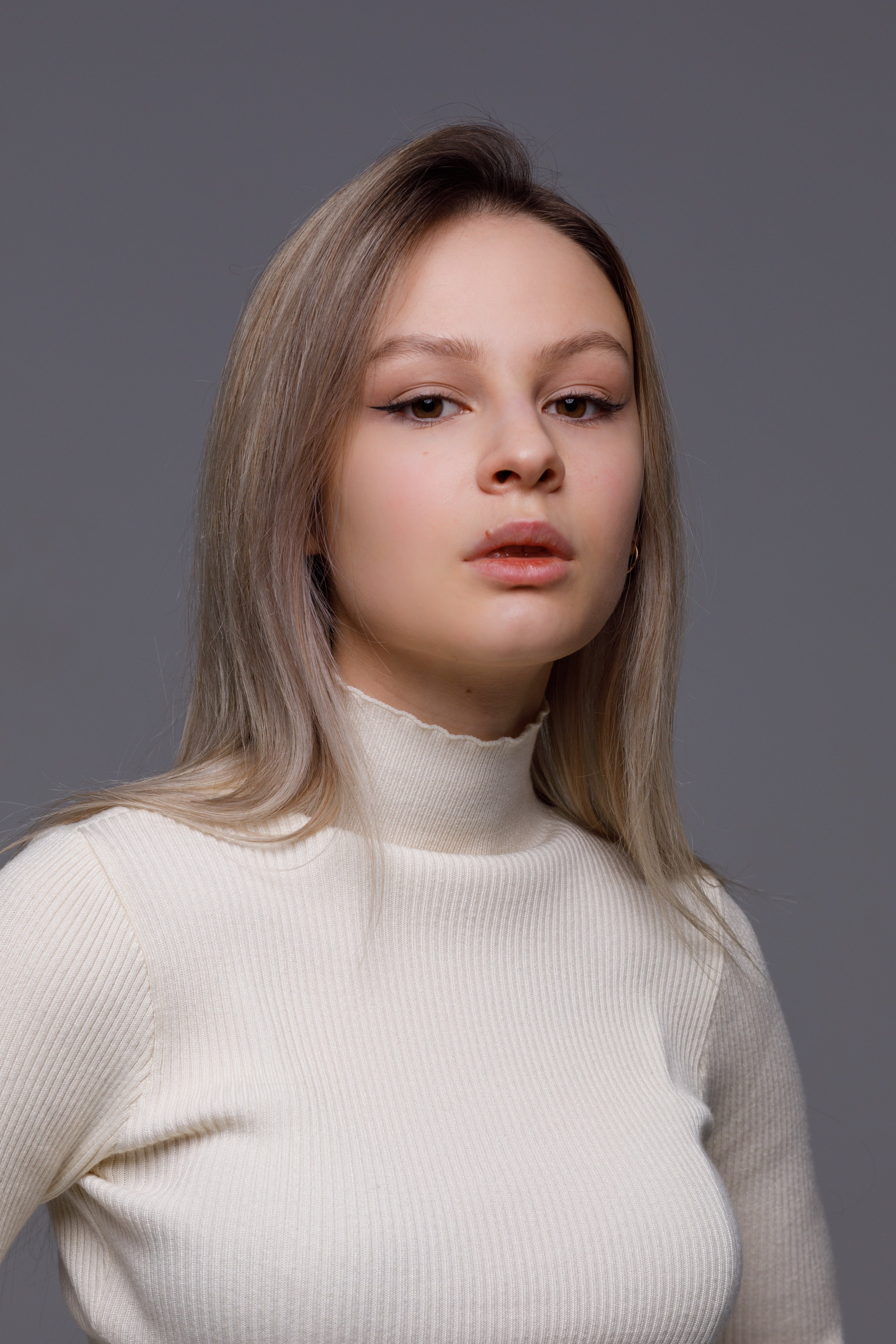 Съемка для папы и дочки. Фотограф в Уфе Ирина Идрисова