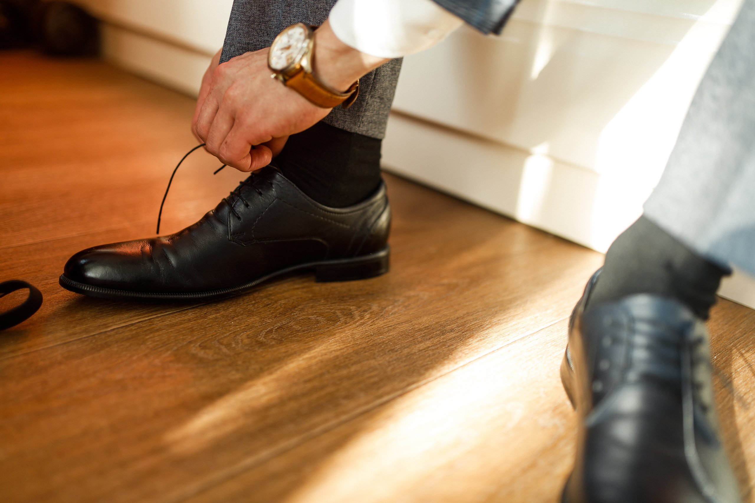 Свадьба в Уфе. Фотограф в Уфе Ирина Идрисова