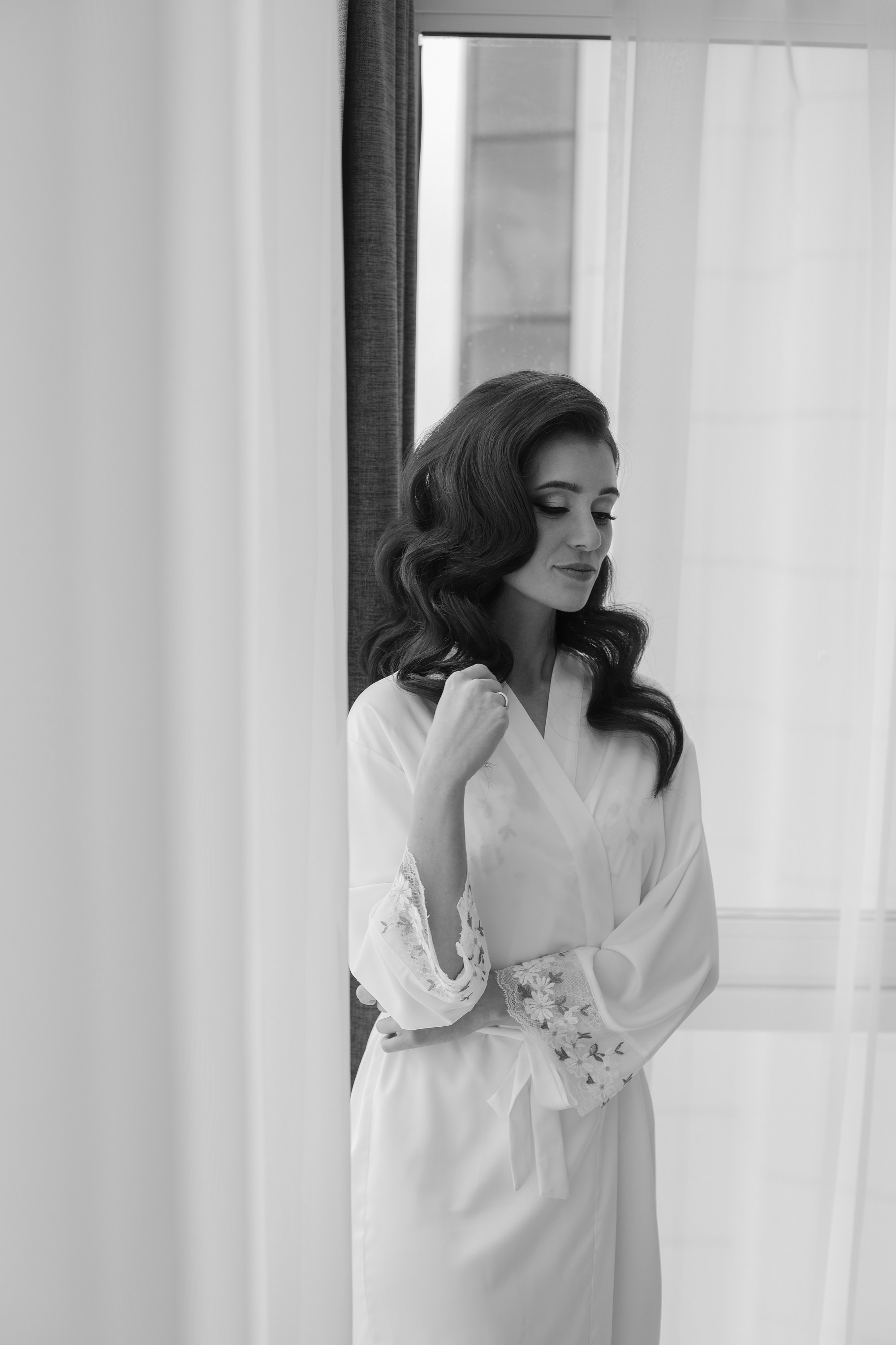 Степан и Элянора (полный день). Свадебный фотограф