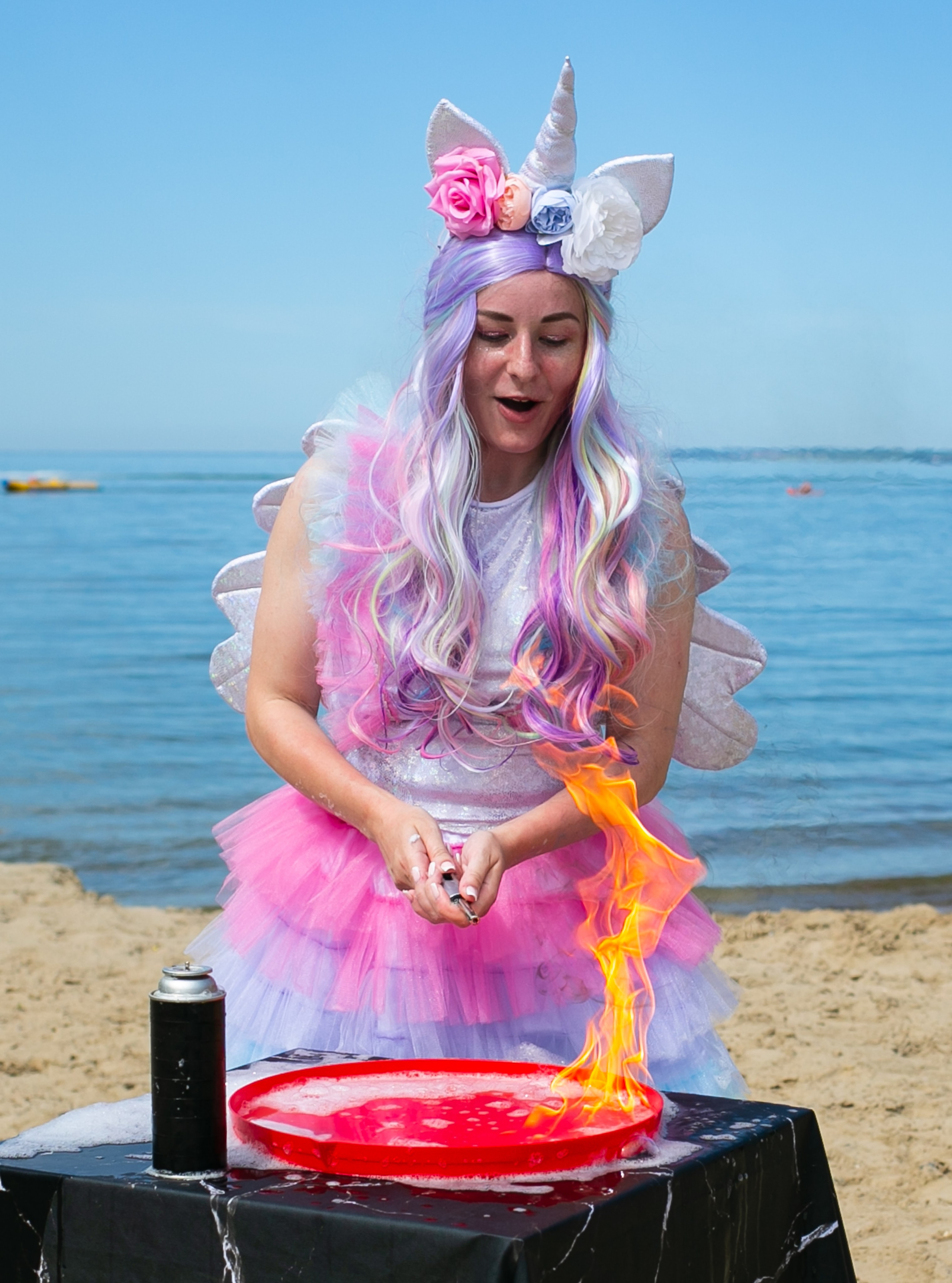 Праздники. Фотограф новорожденных и семейный фотограф НСО г. Бердск Марина Львова