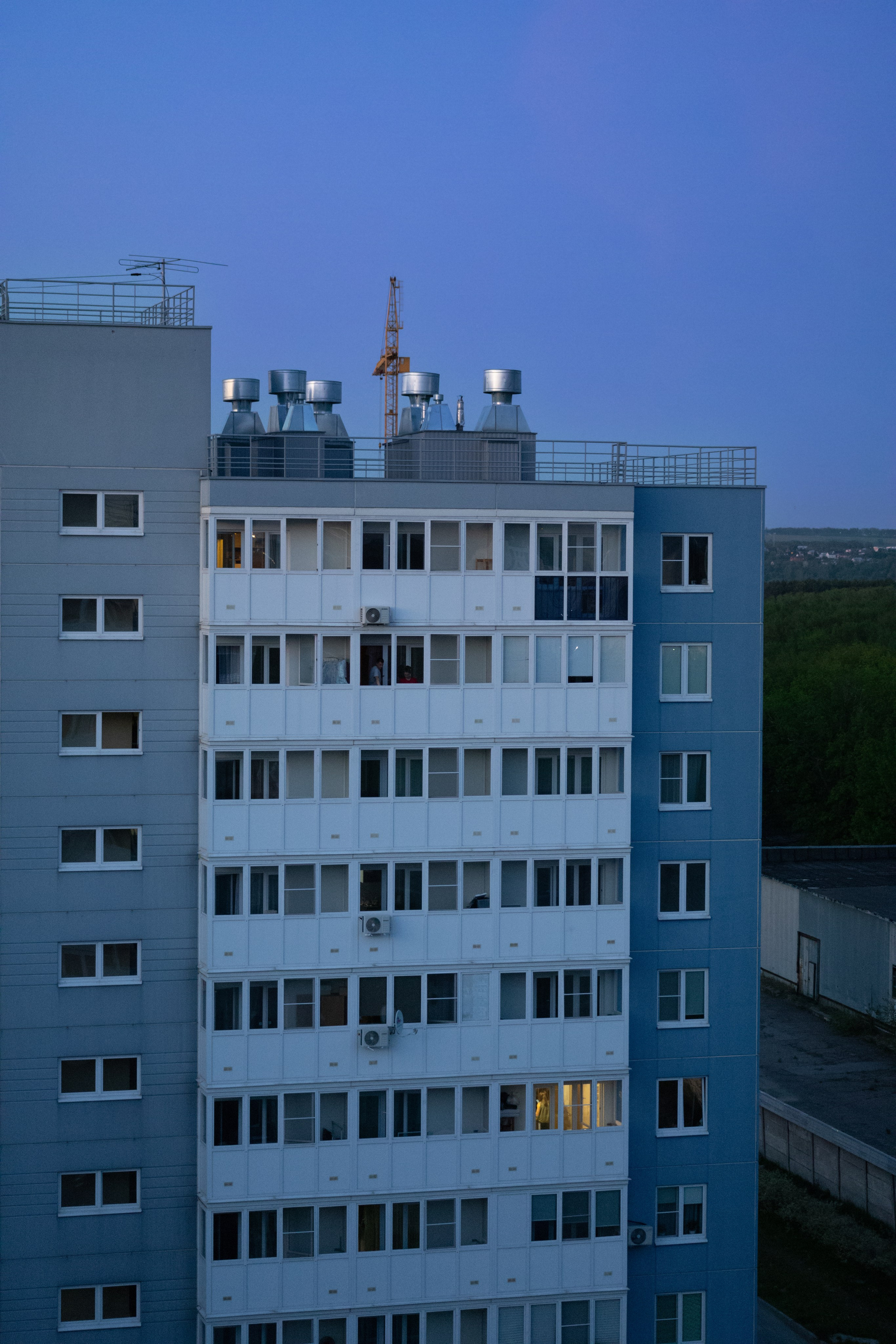 Торпедо. Фотограф Мурманск | Нижний Новгород • Анна Хижняк