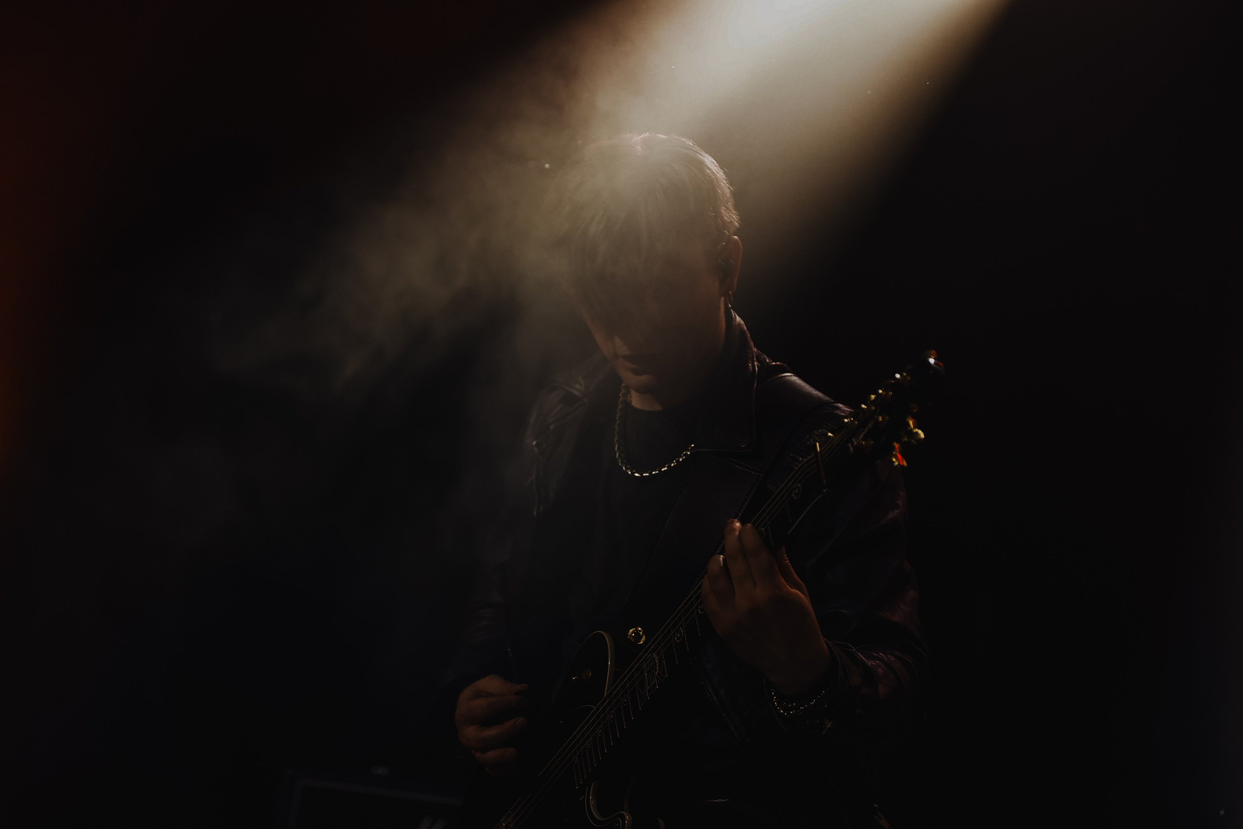 ДЖОКОНДА @УРБАН