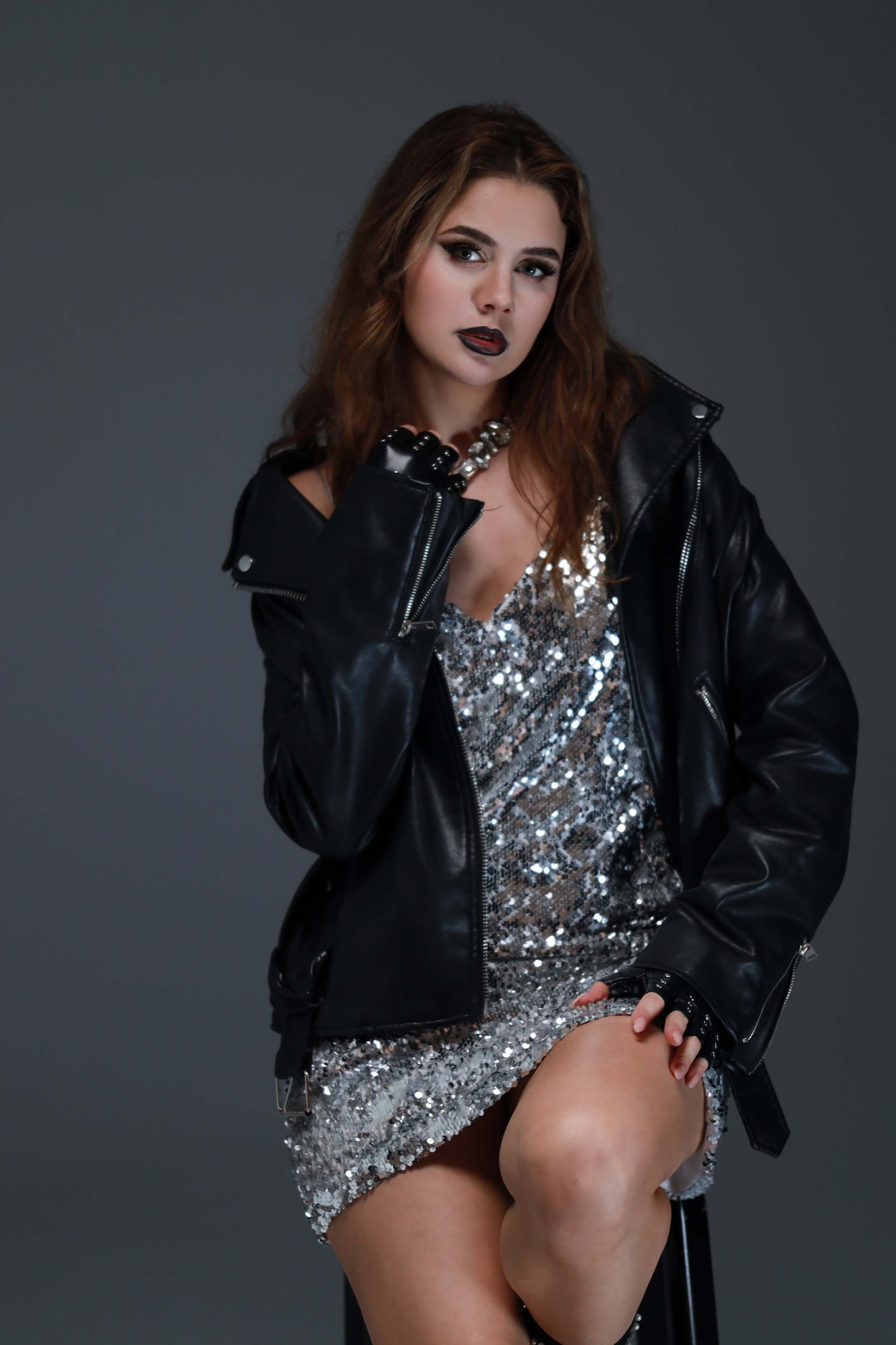 Рок, съемка. Съемка в студии под ваш запрос, студийные съемки, фотографии архитектурных объектов — Александр Евстигнеев — фотограф Москва