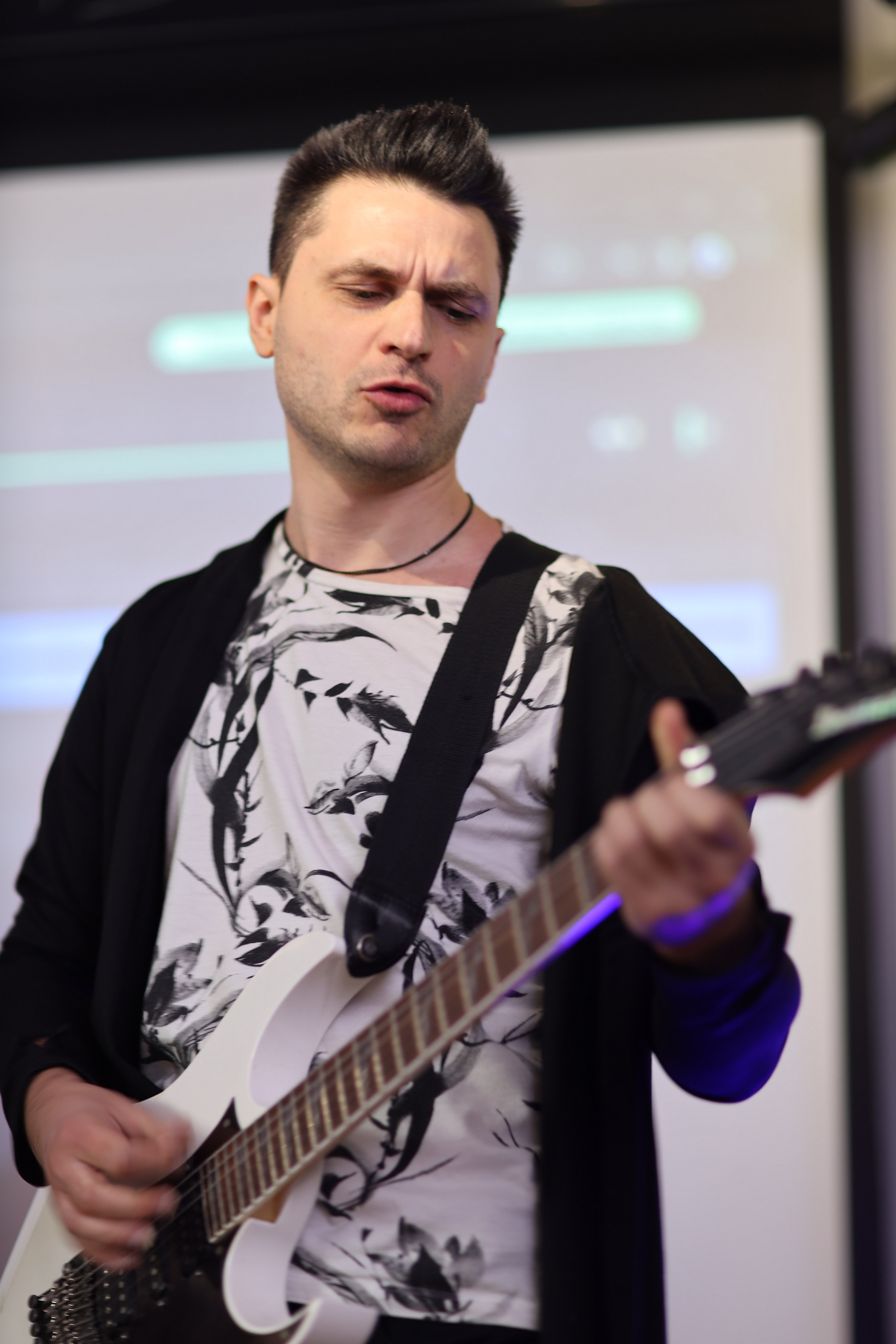 МастерМайнд 1.2. Съемка в студии под ваш запрос, студийные съемки, фотографии архитектурных объектов — Александр Евстигнеев — фотограф Москва