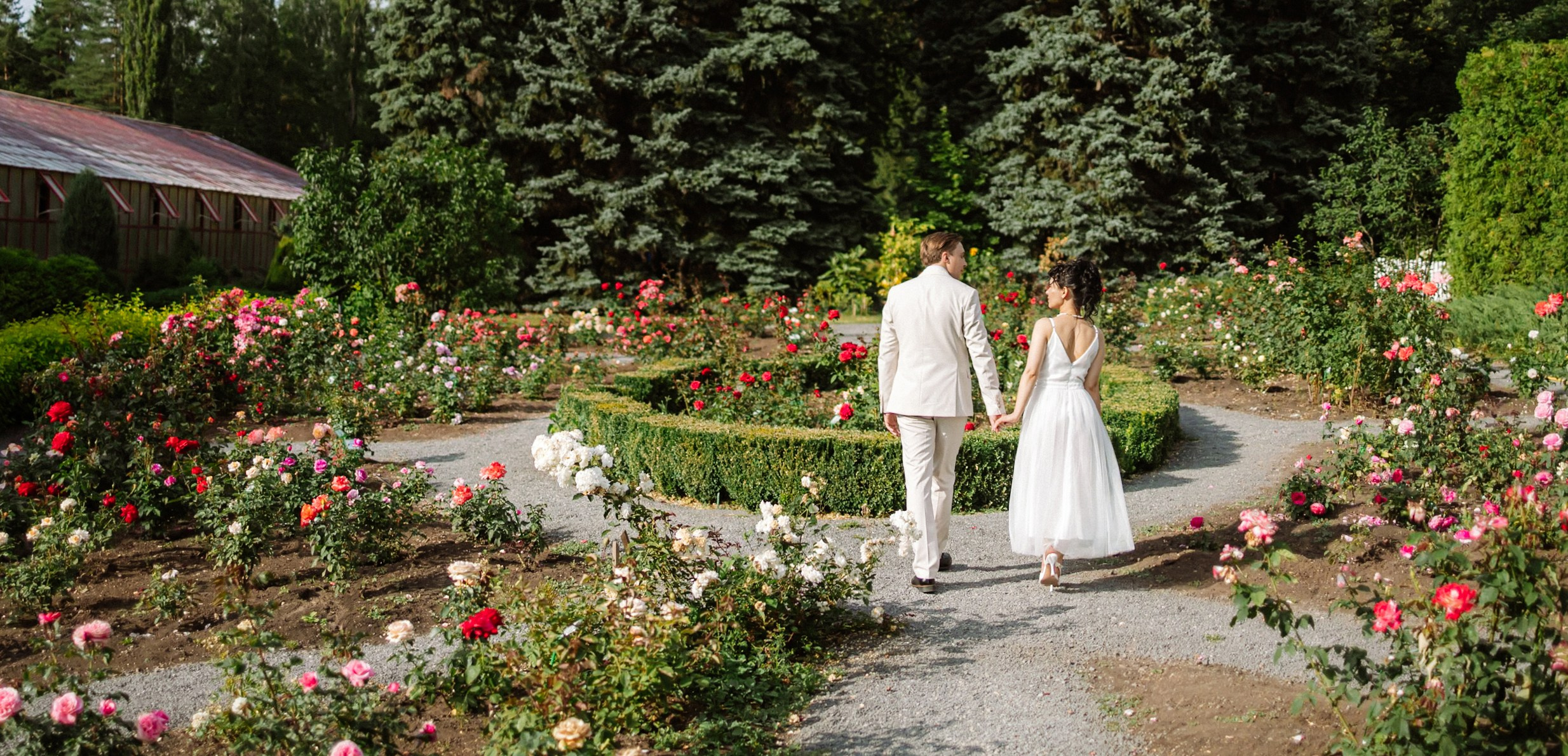 Фотограф Уфа Башкирия Мухаметянова Алина. Свадебный семейный портретный