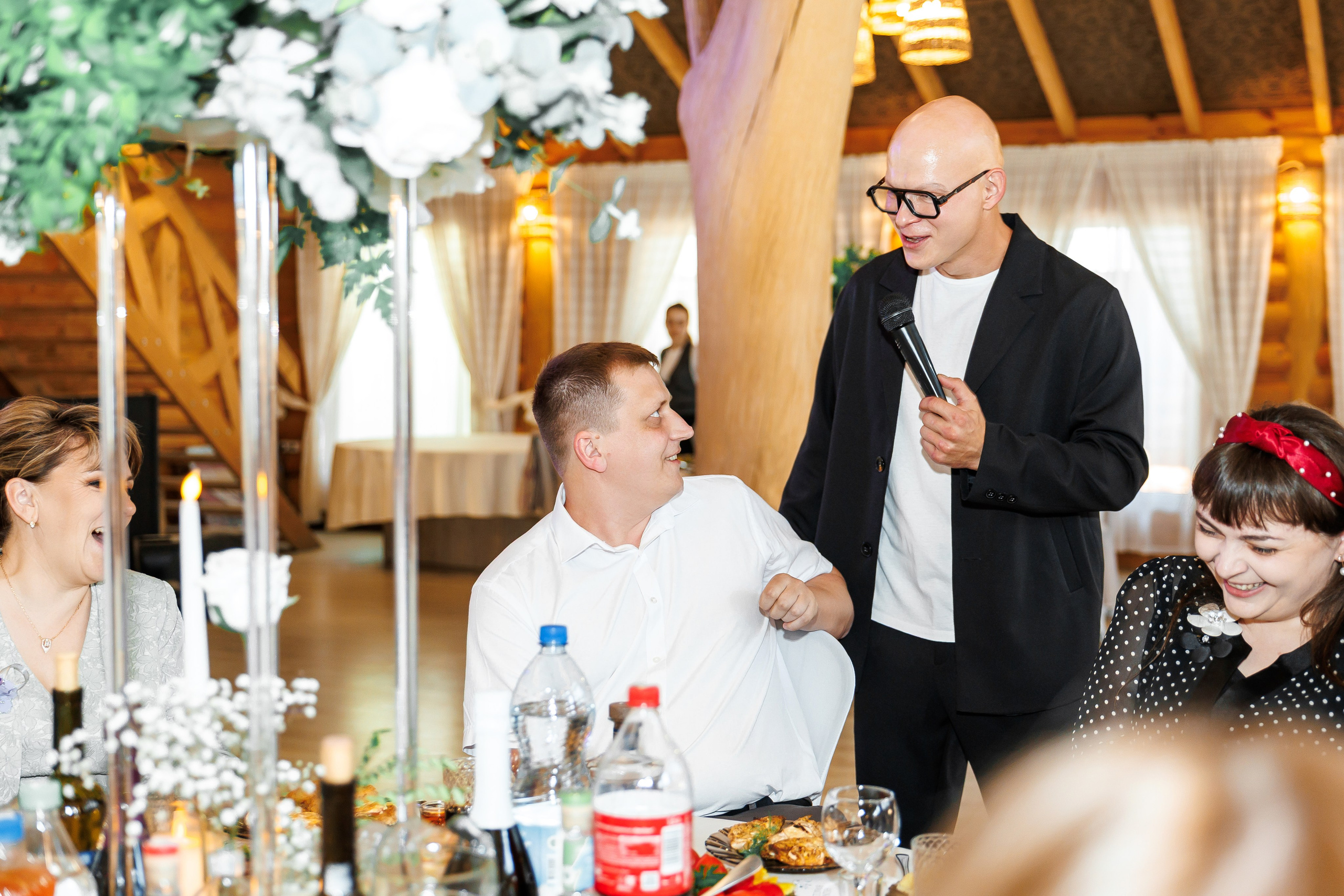 Полина и Кирилл. Фотограф новорожденных, семейный фотограф Брест Кристина Маслова