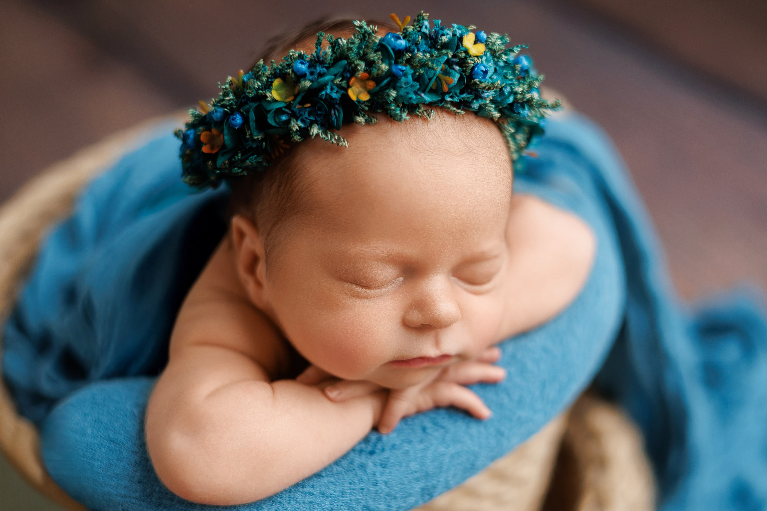 Фотосъемка новорожденных Брест. Фотограф новорожденных, семейный фотограф Брест Кристина Маслова