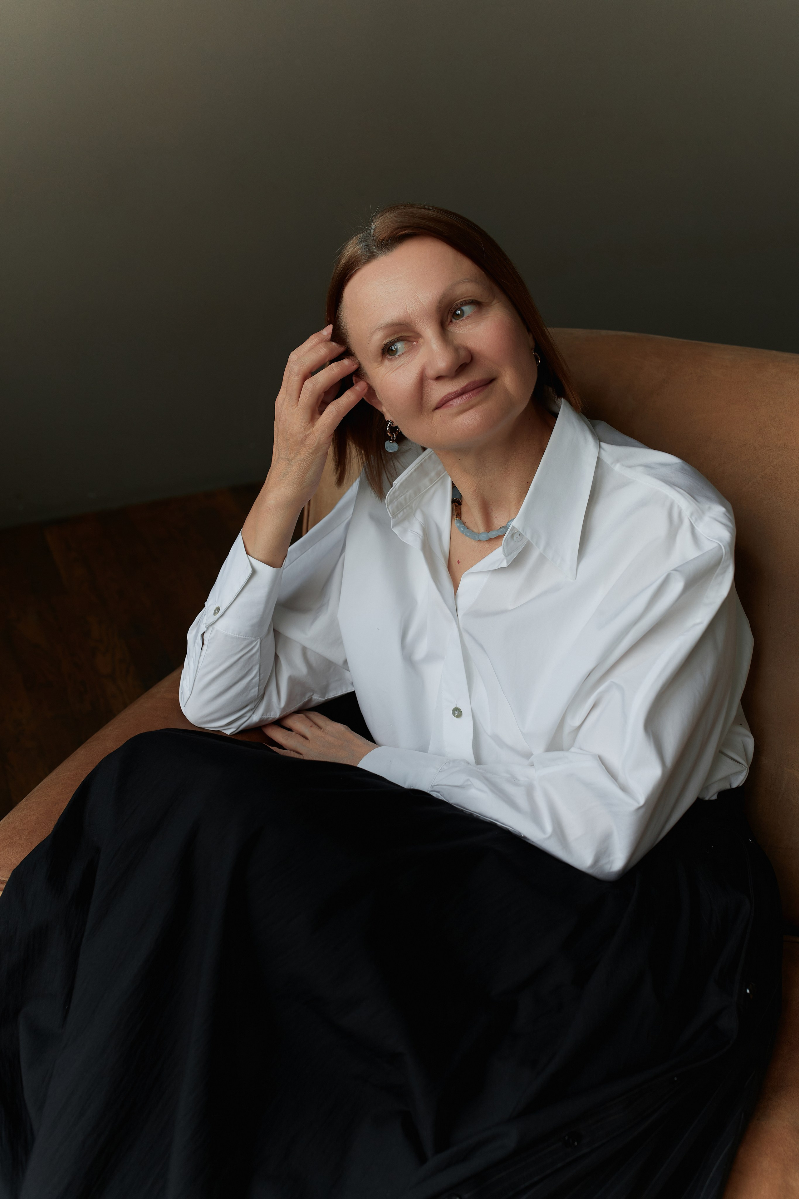 Алина и мама ✨. Katerina Simina — worldwide photographer | Europe