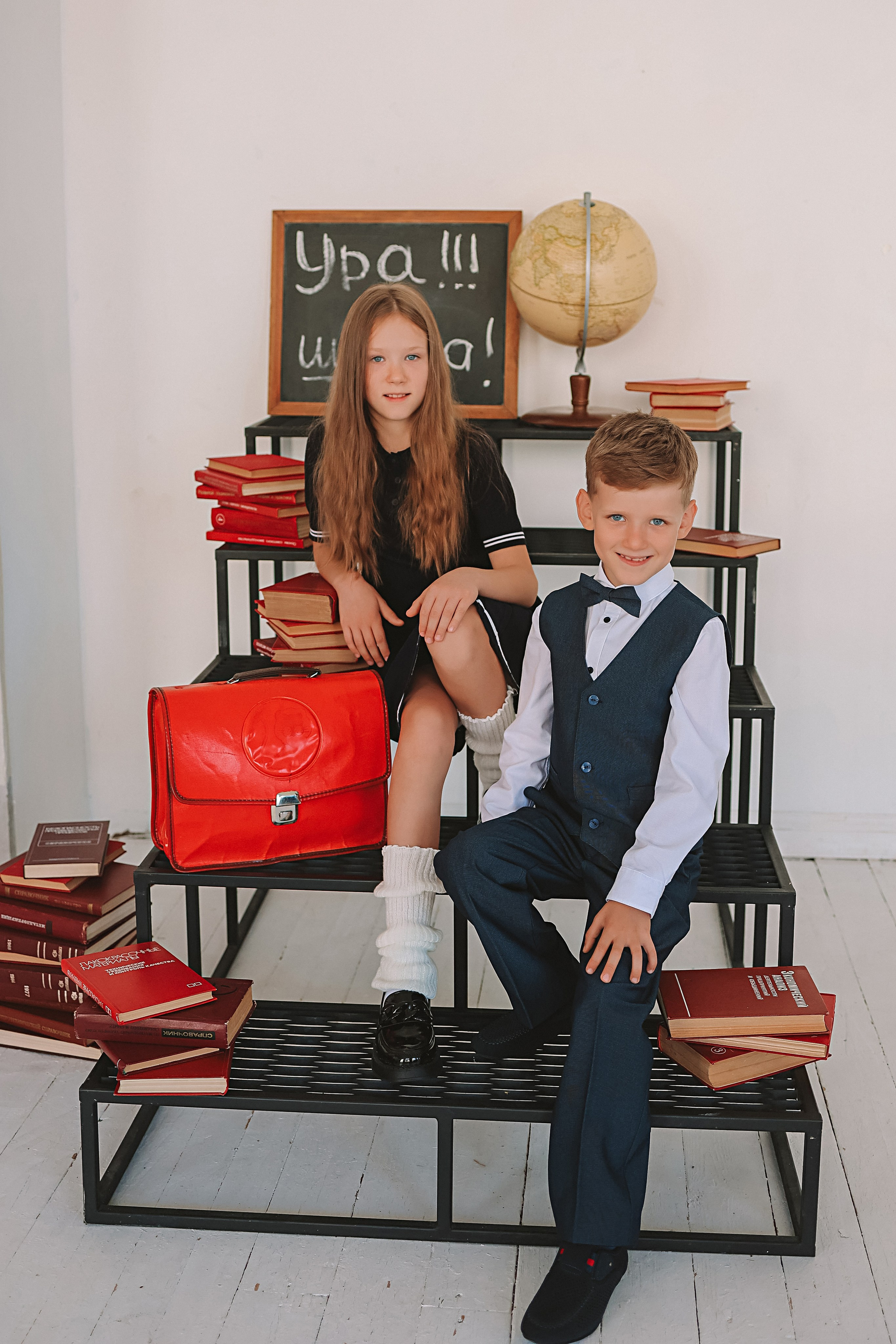 Школа рояль. Семейный фотограф Тюмень, фотограф на роды Салмина Мария