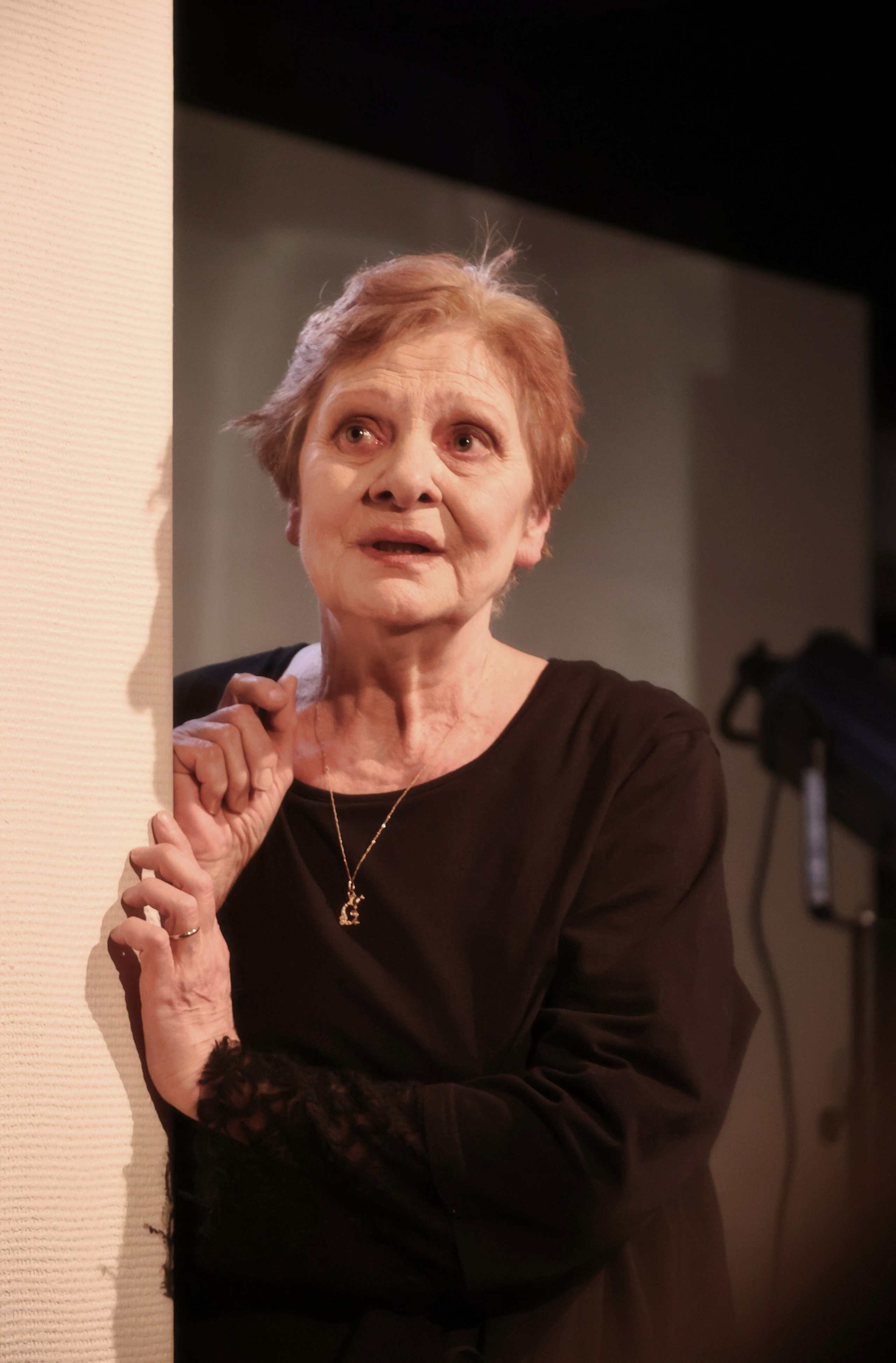 Москва, улицы, театр и артисты, друзья и мир фото Владимир Кашицин