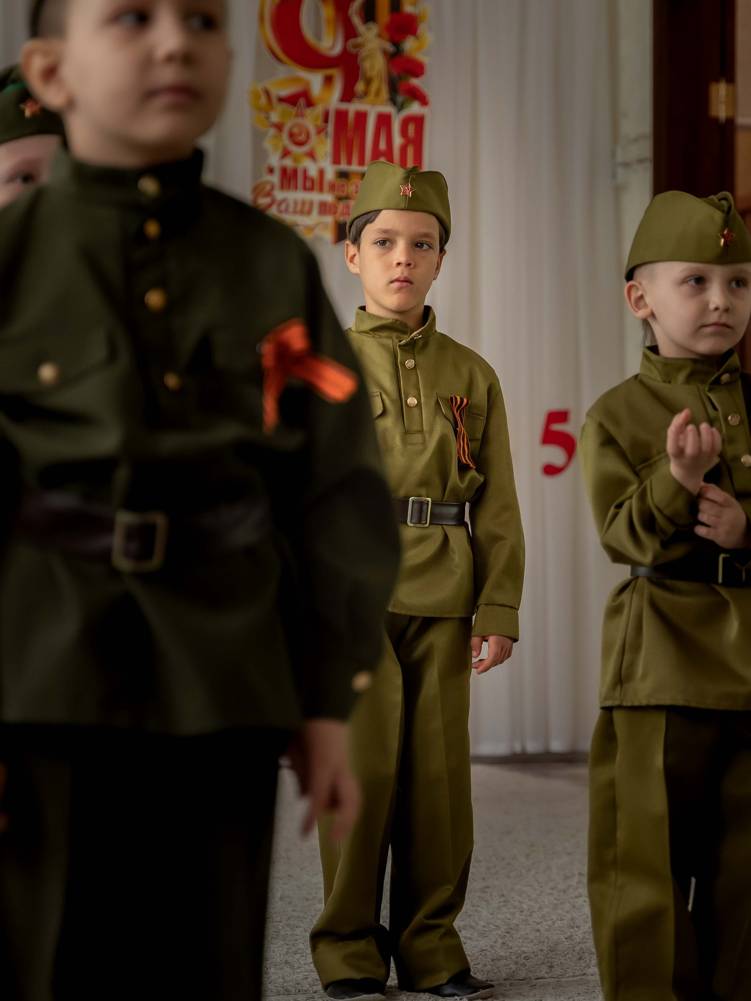 Дети фото. Семейный и детский фотограф в Самаре Ренат Алимбиков