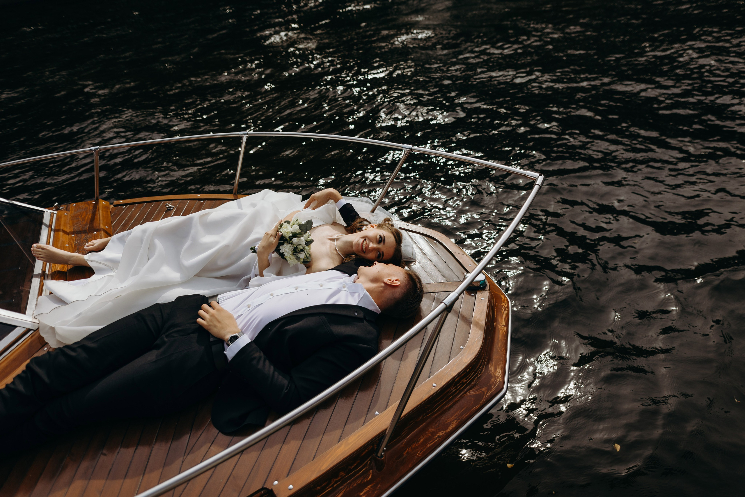 Wedding day 28.08.23. Свадебный фотограф в Санкт-Петербурге