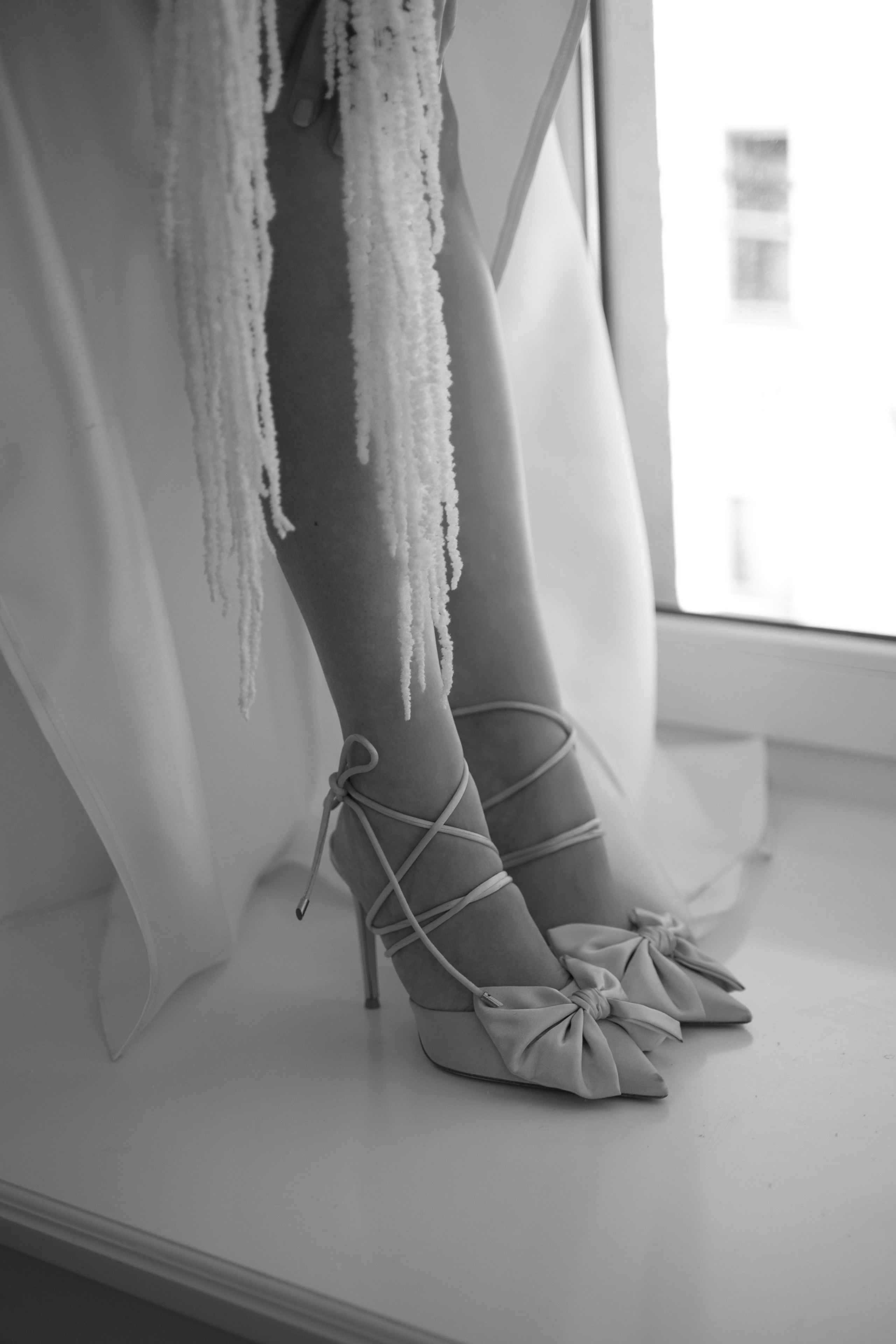 Свадебный фотограф Нижний Новгород, Москва