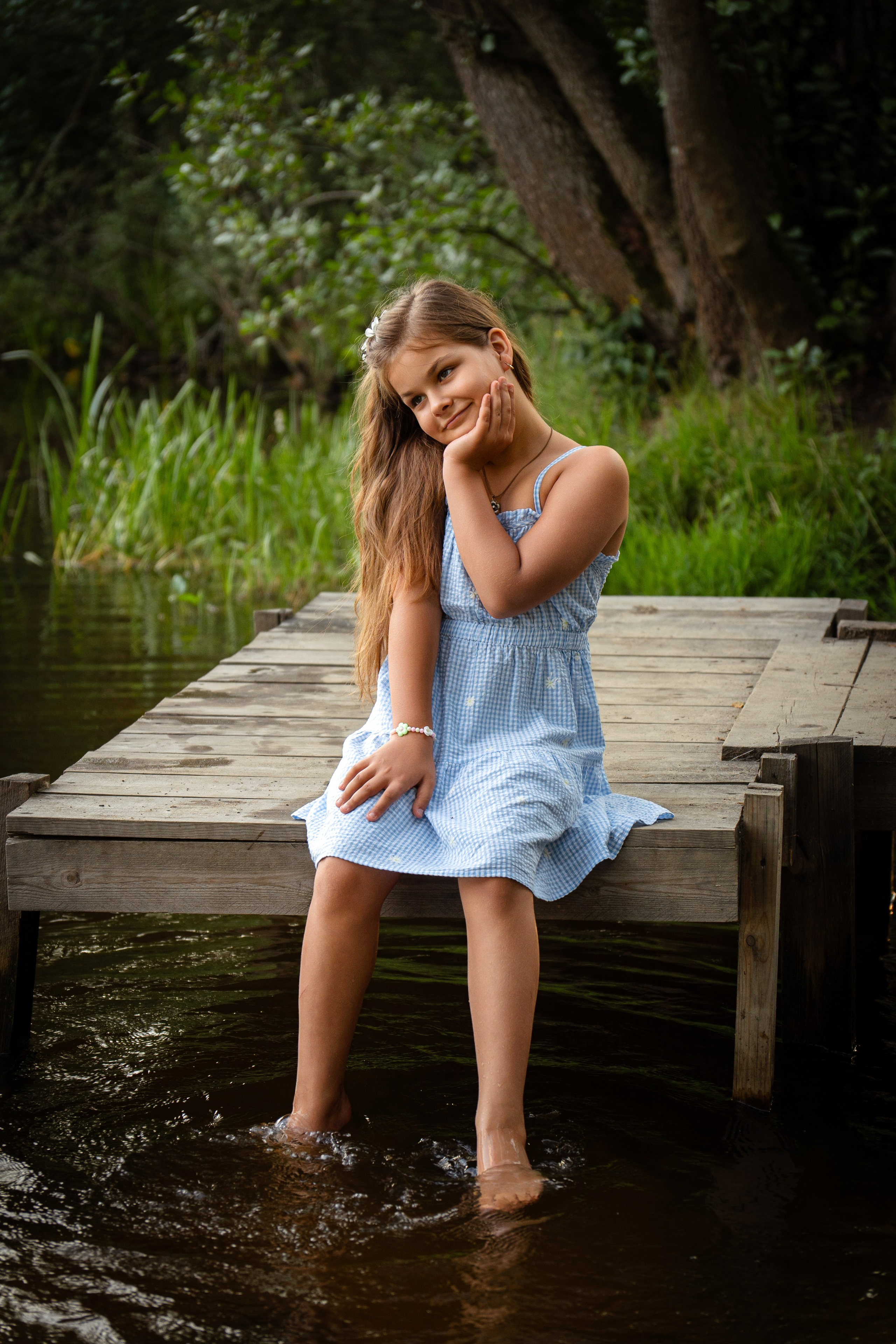 Семейные съемки. Фотограф Щелково, Королев, Балашиха, Москва Анастасия Тягина