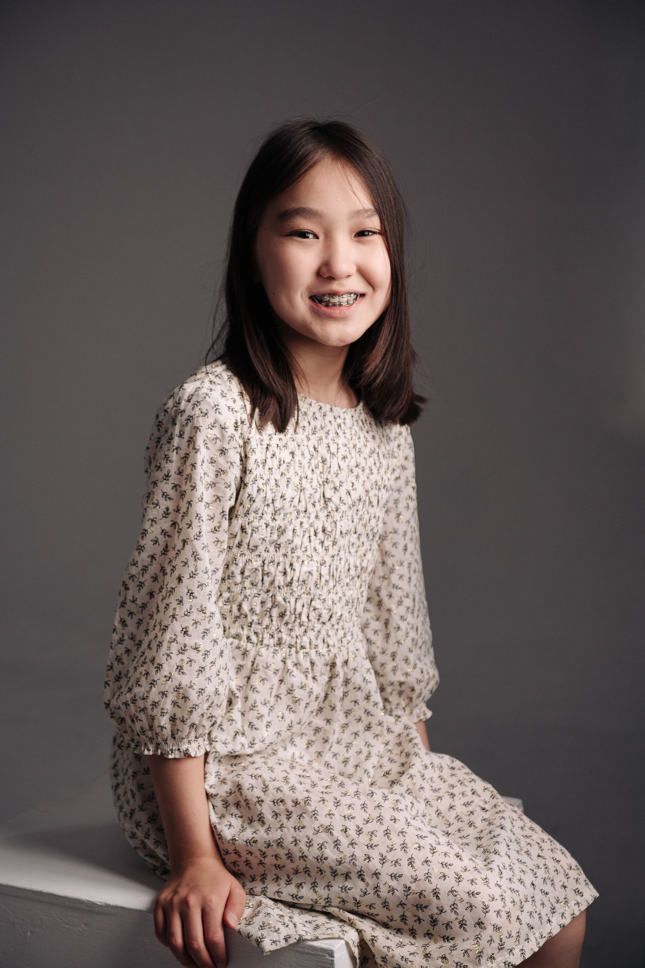 3. Фотограф Улан-Удэ, Бурятия