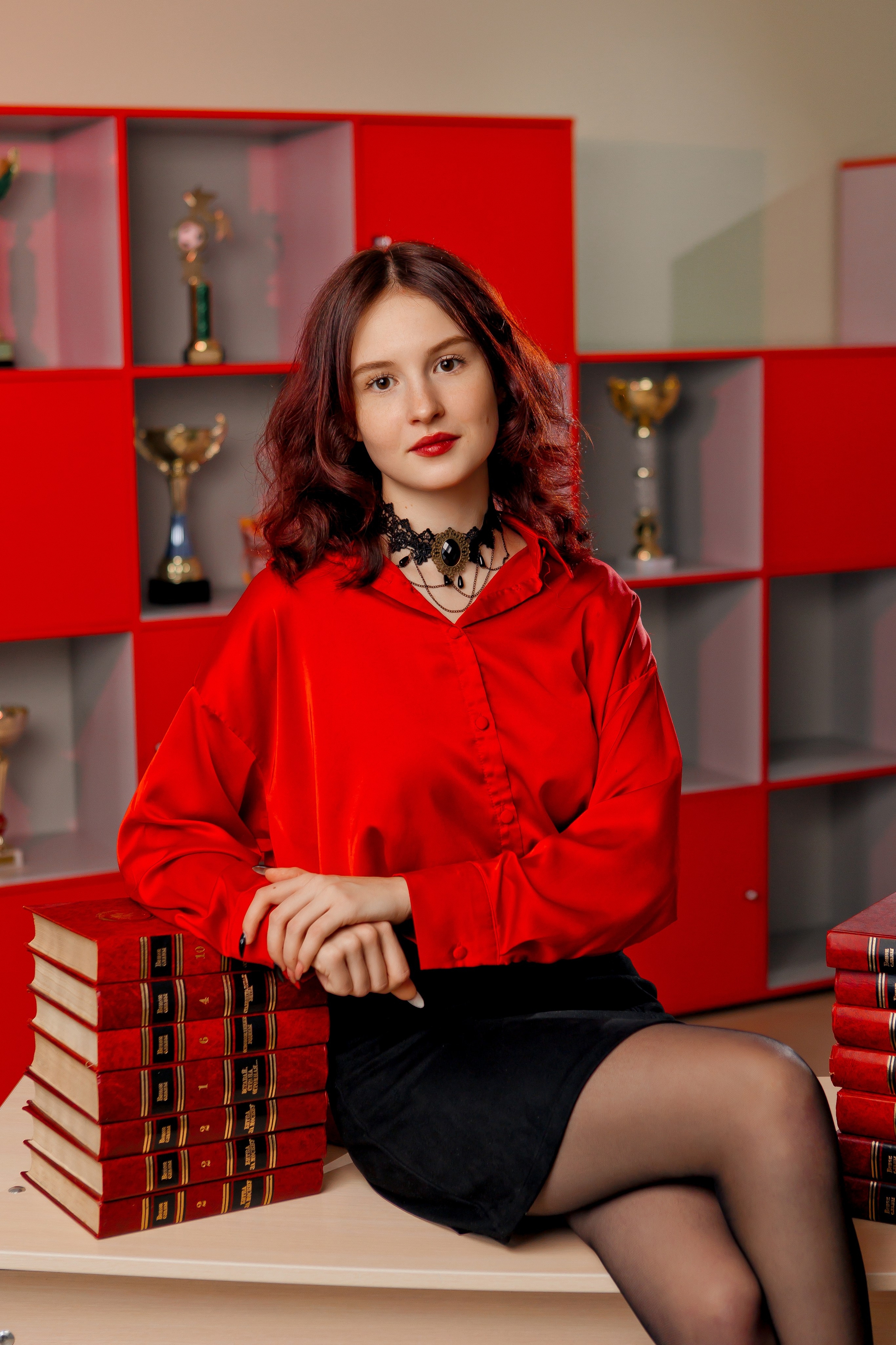 СТАРШАЯ ШКОЛА. Школьный и свадебный фотограф Анастасия Соколовская, Тайшет