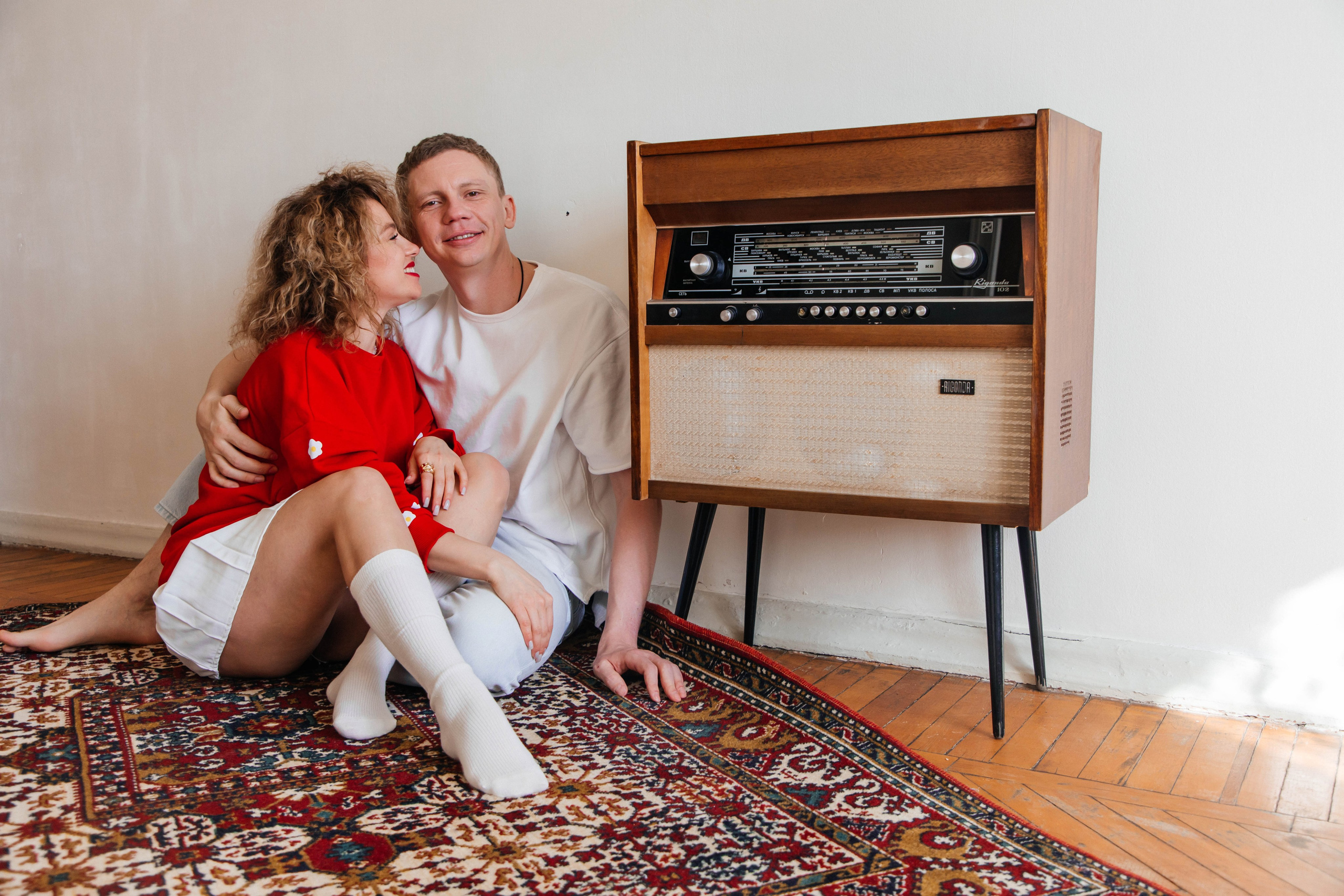 Искренне. Фотограф Сочи, Екатеринбург, Евгения Ефимова