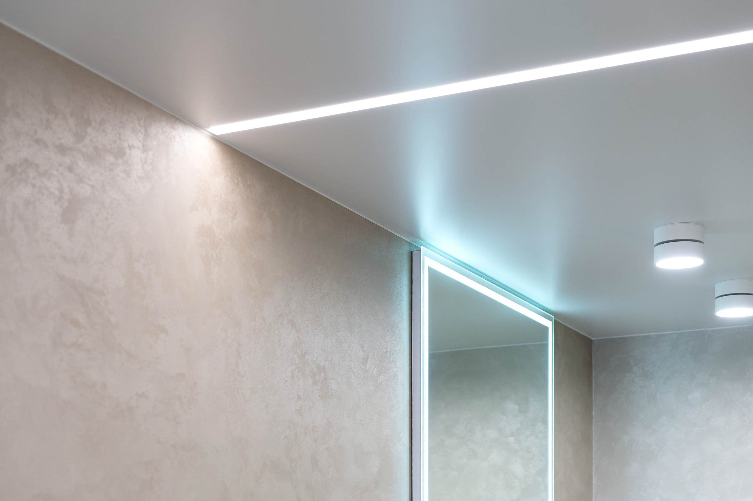 Квартира. Отчет работы дизайнеров. Фотограф Опыт Качество Скорость Горный Алтай Барнаул