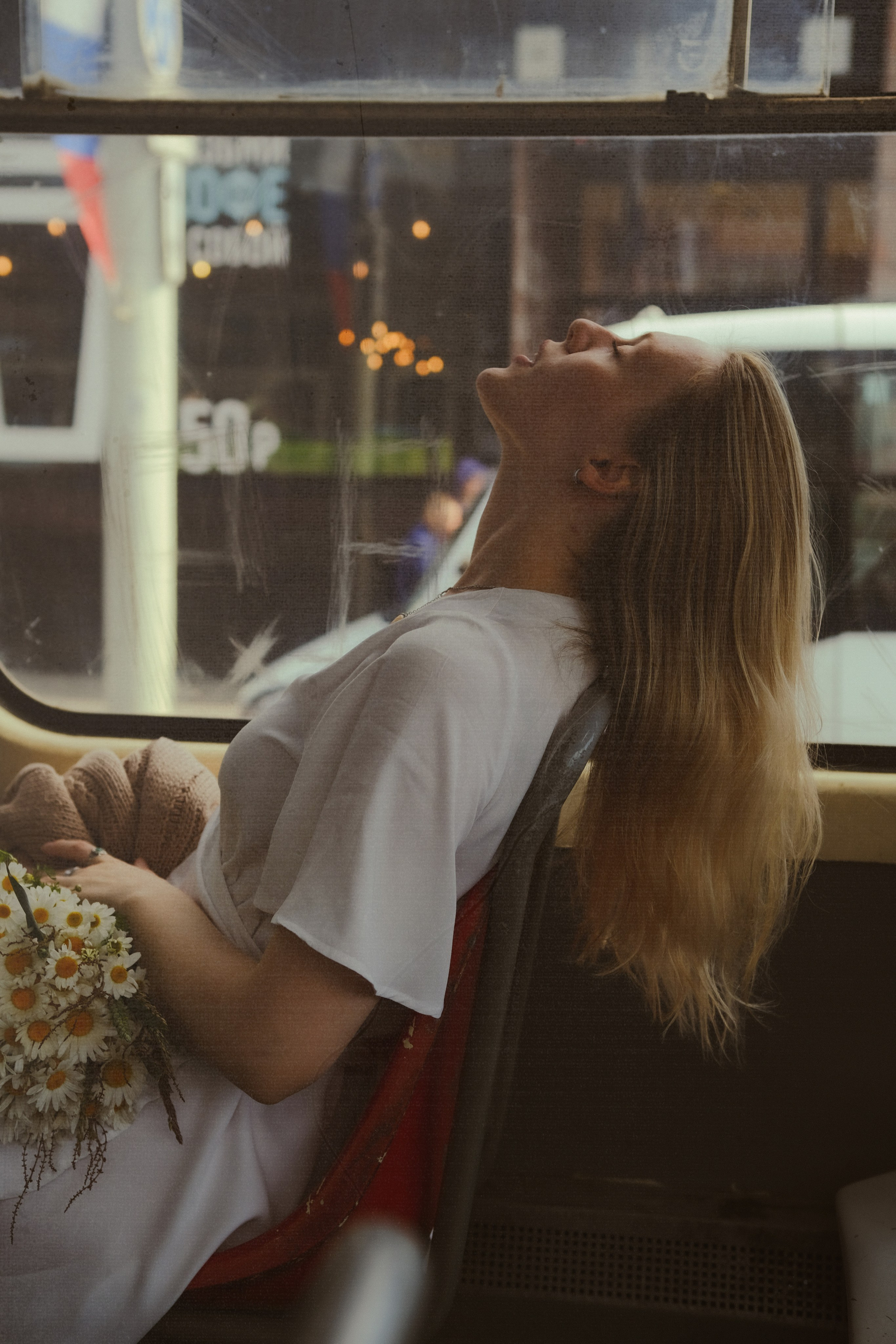 Рая. Фотограф, видеограф в Санкт-Петербурге