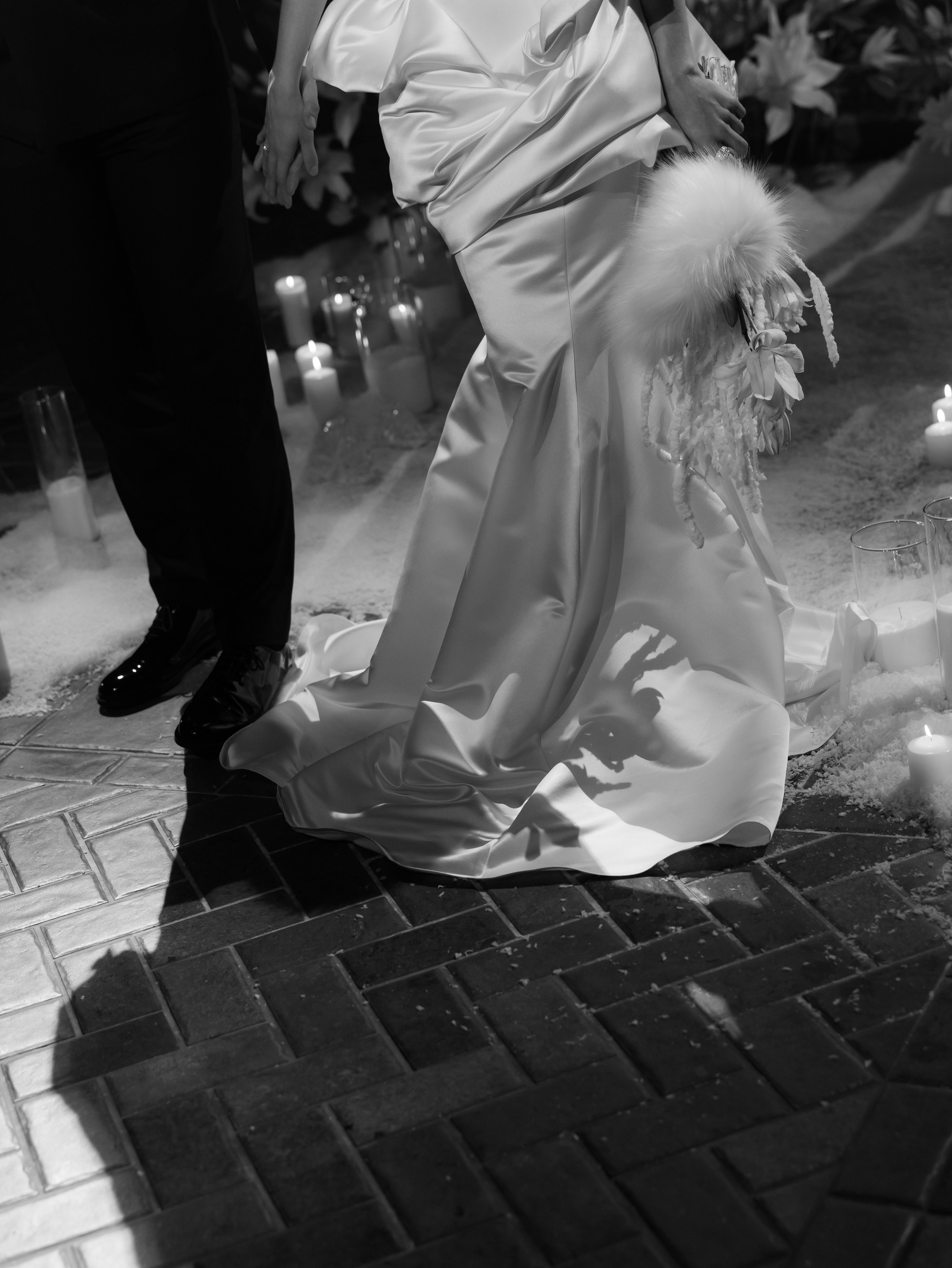 Павел и Яна. Свадебный фотограф Тула Москва СПБ / Сёмина Дарья