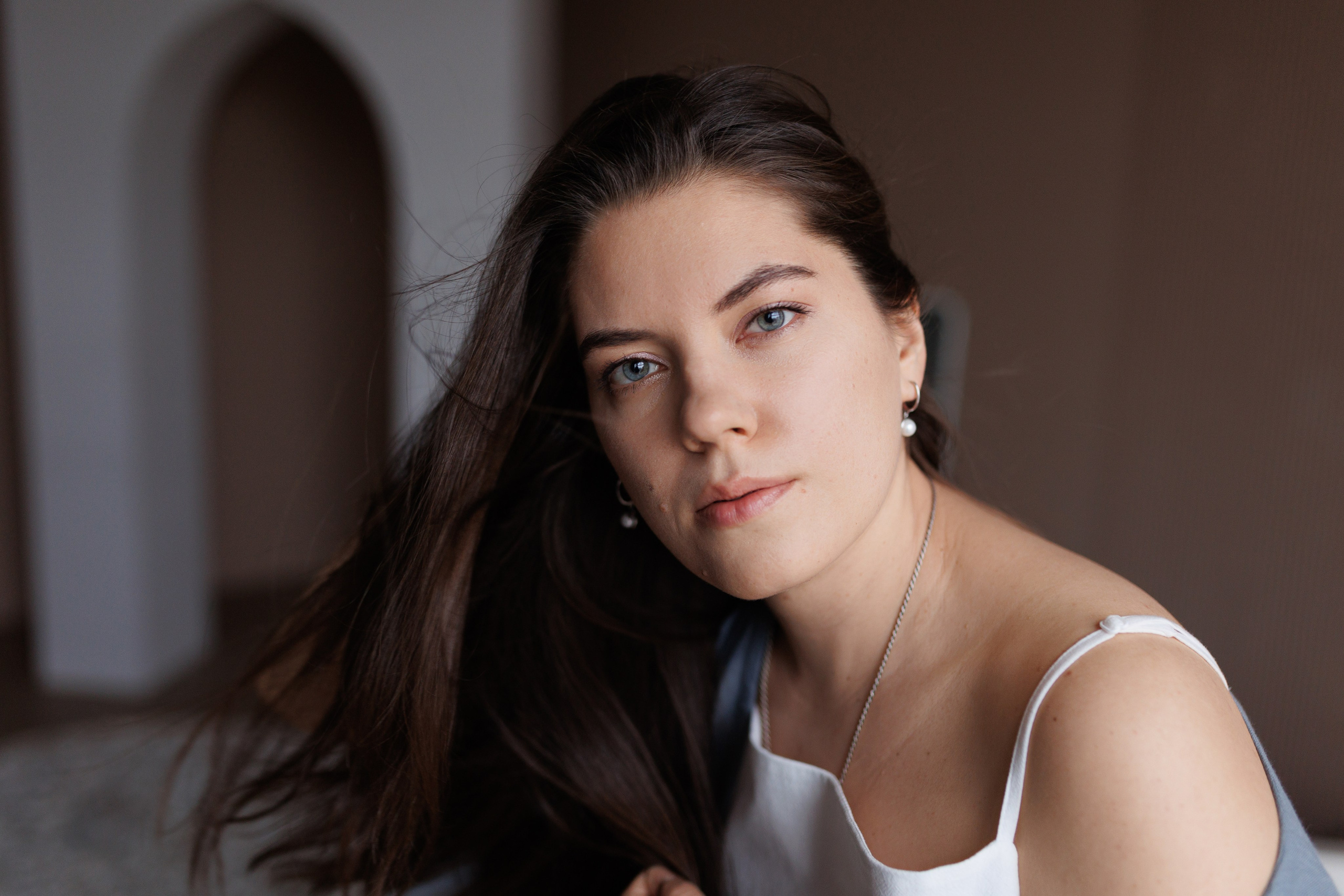 Алиса. Фотограф в Санкт-Петербурге Разиля Идиятуллина