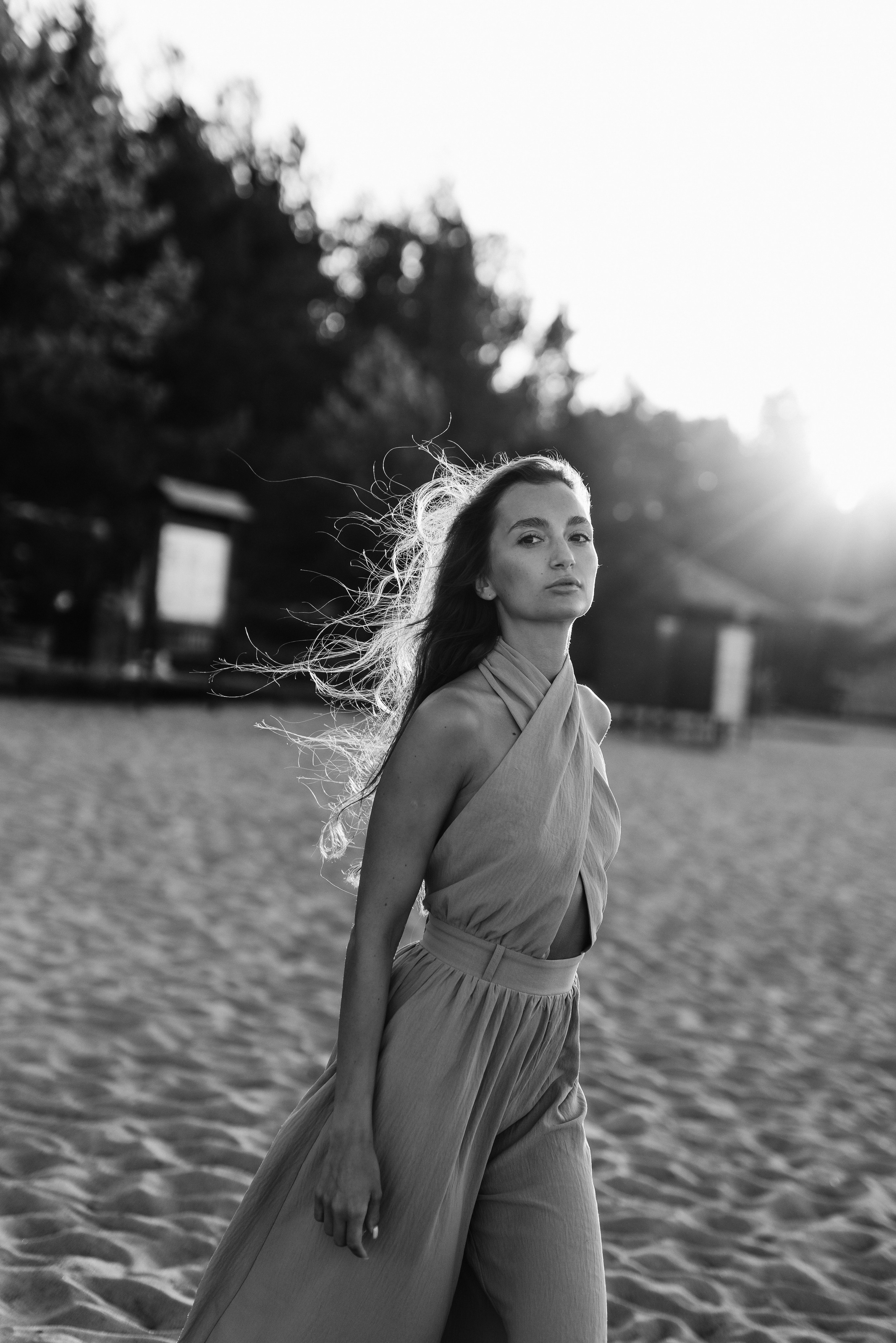 Катя. Свадебный фотограф СПб Евгения Орлова