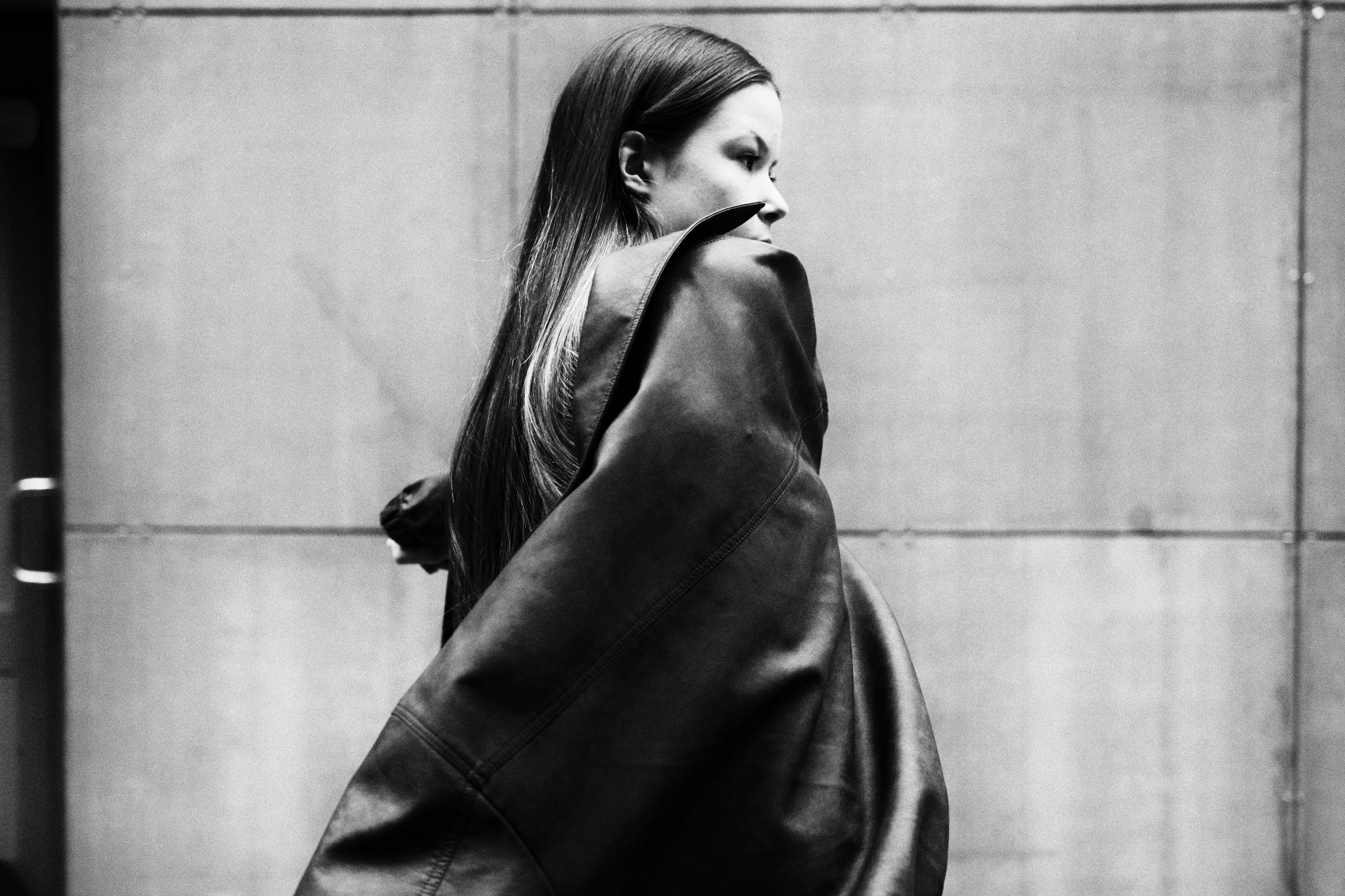 Таисия. May the numbers guide us