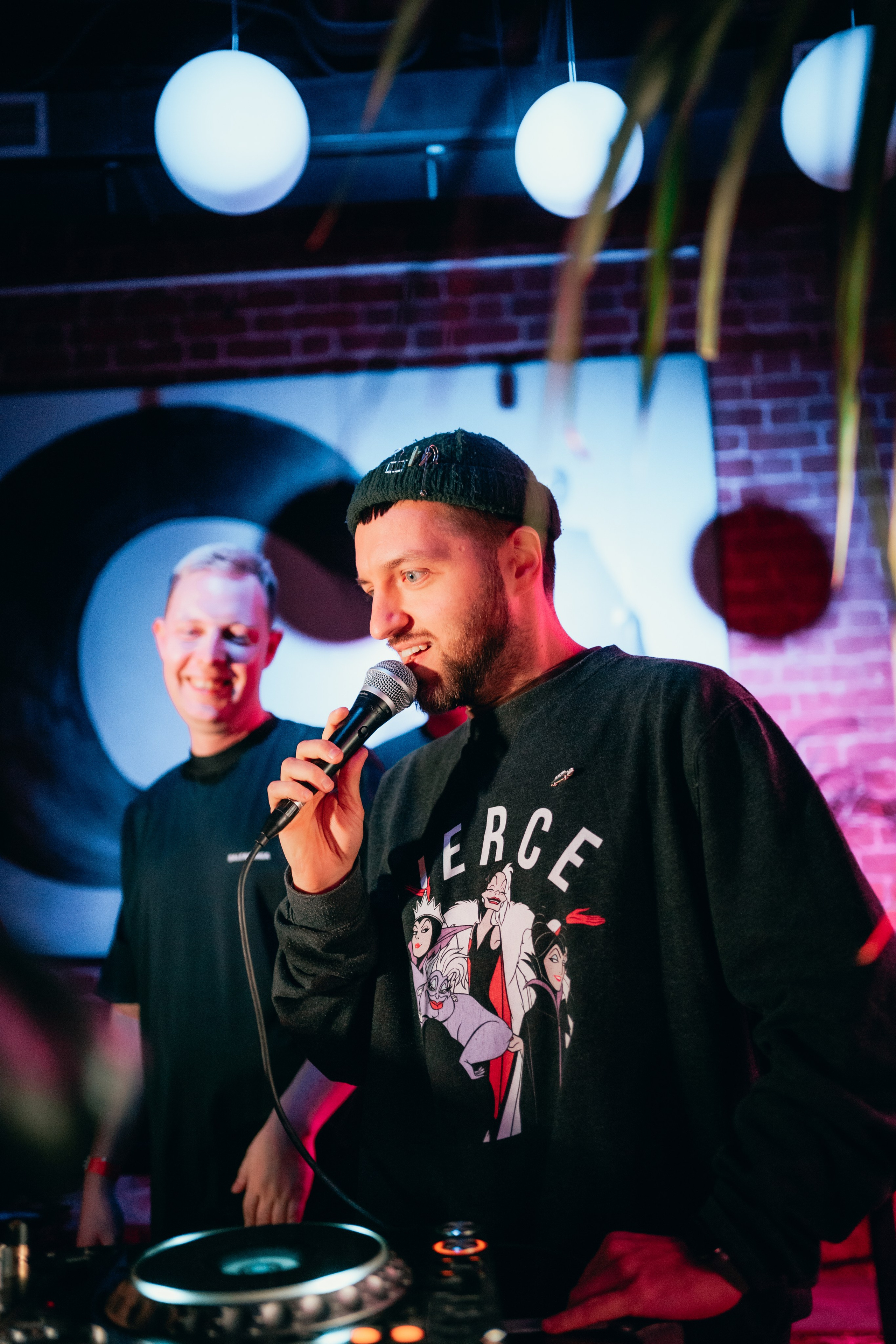 День рождения Саши | SamayaLubimaya. Главная