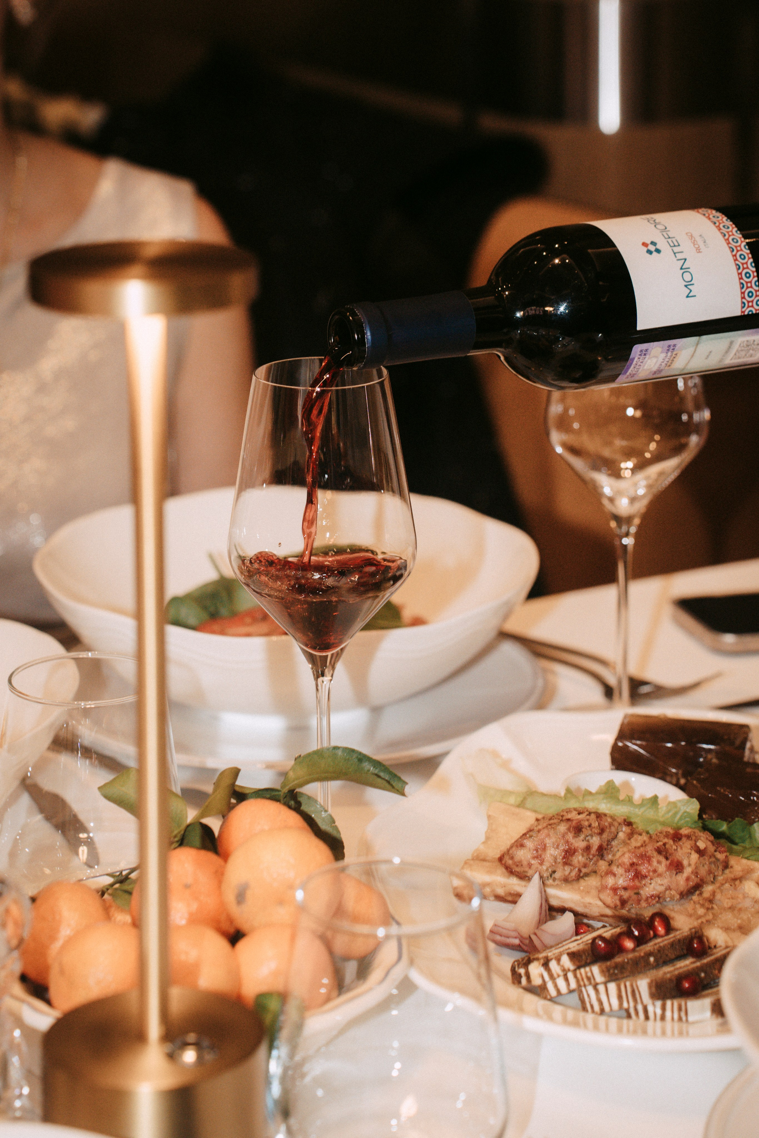 Новый год. Главная